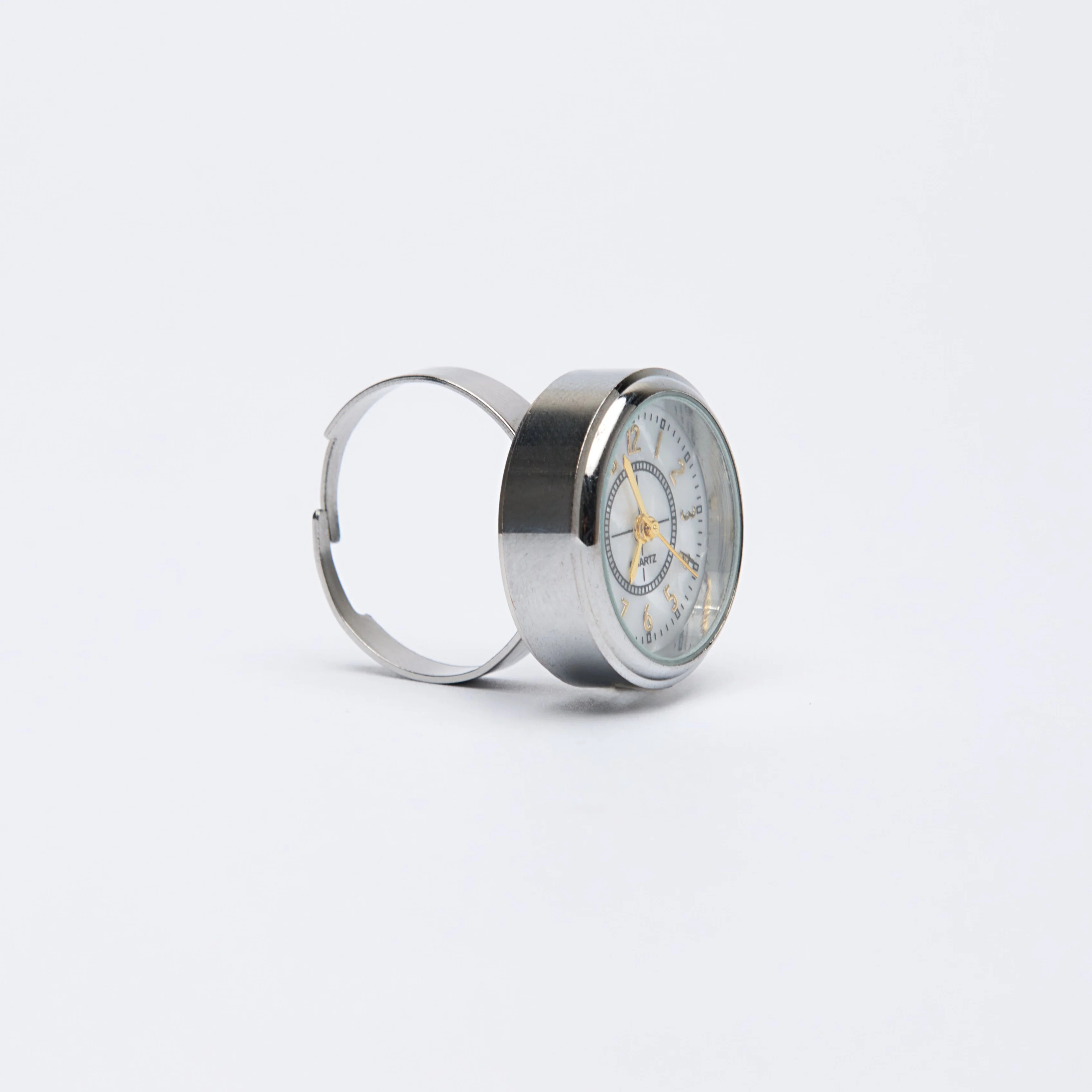 Chrono Ring - Image 2