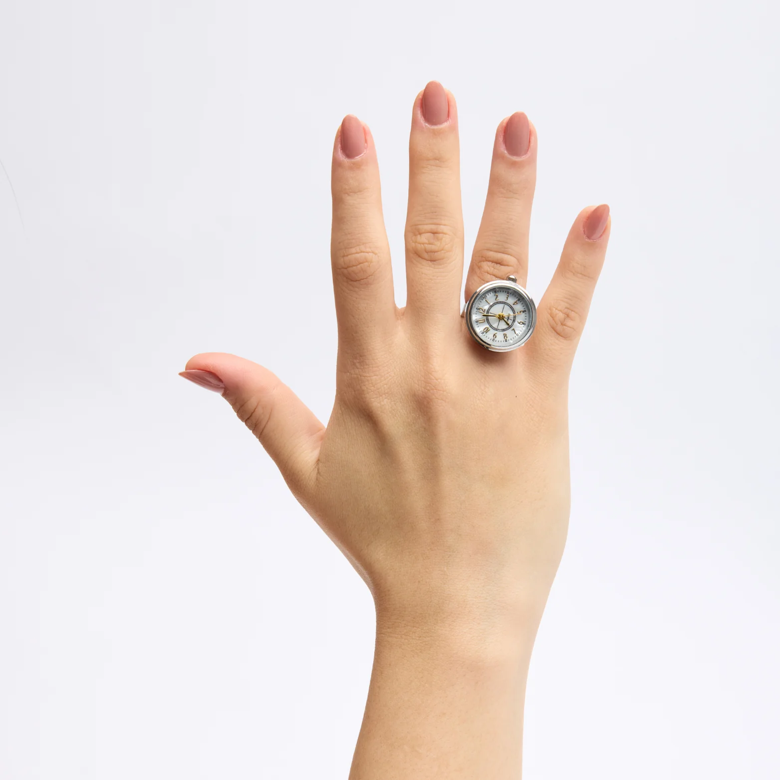 Chrono Ring - Image 3
