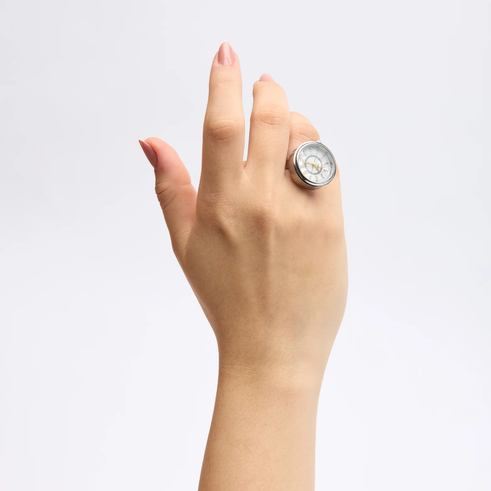 Chrono Ring - Image 4