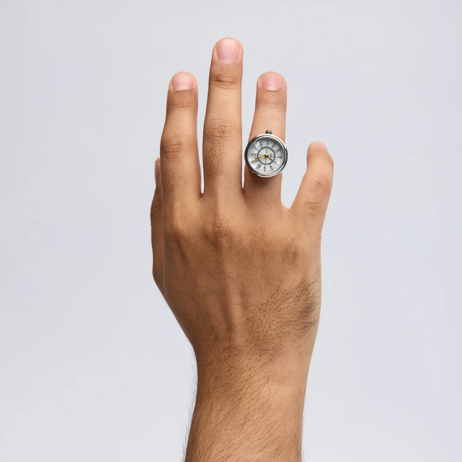 Chrono Ring - Image 5