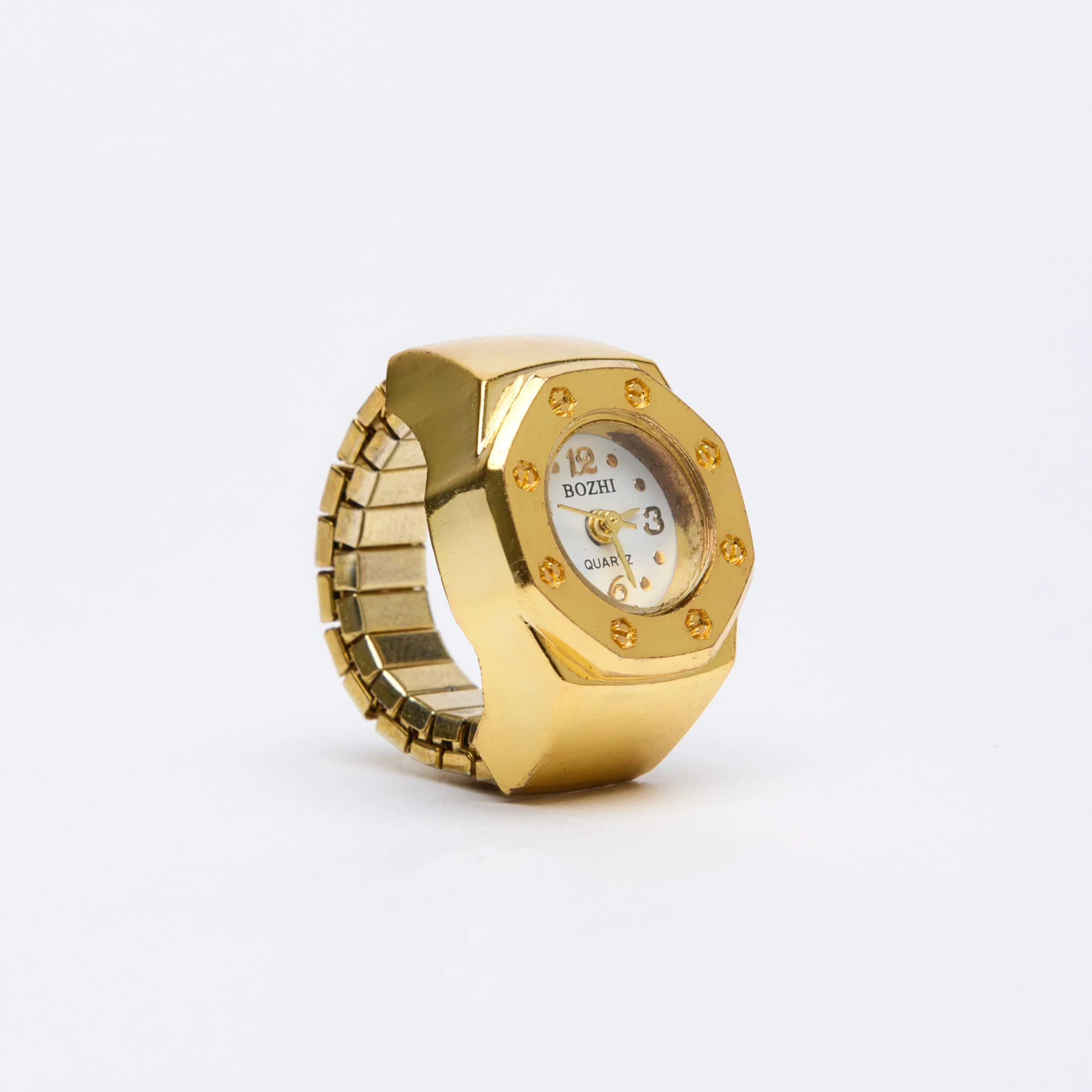 Forge Ring - Image 2