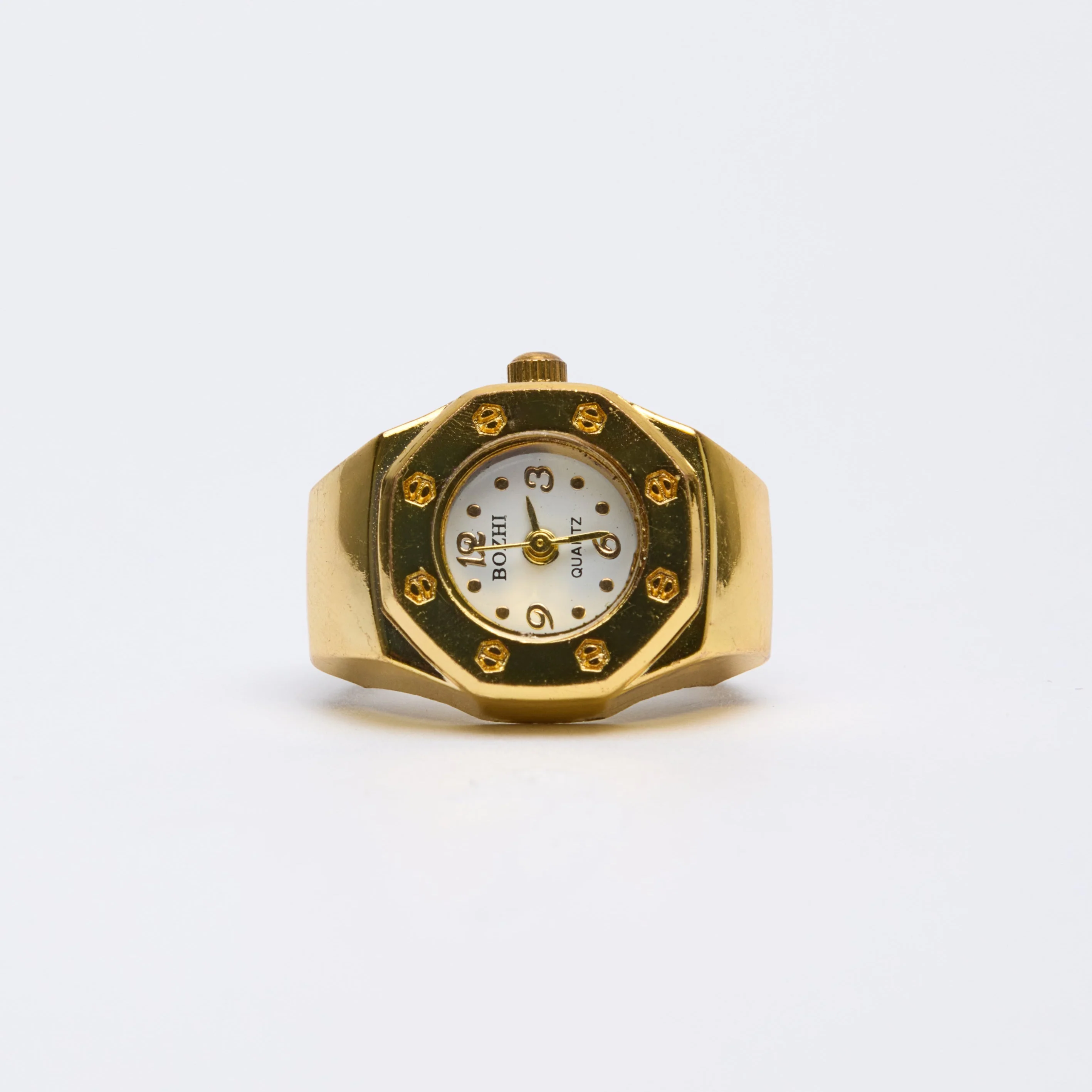 Forge Ring - Image 3