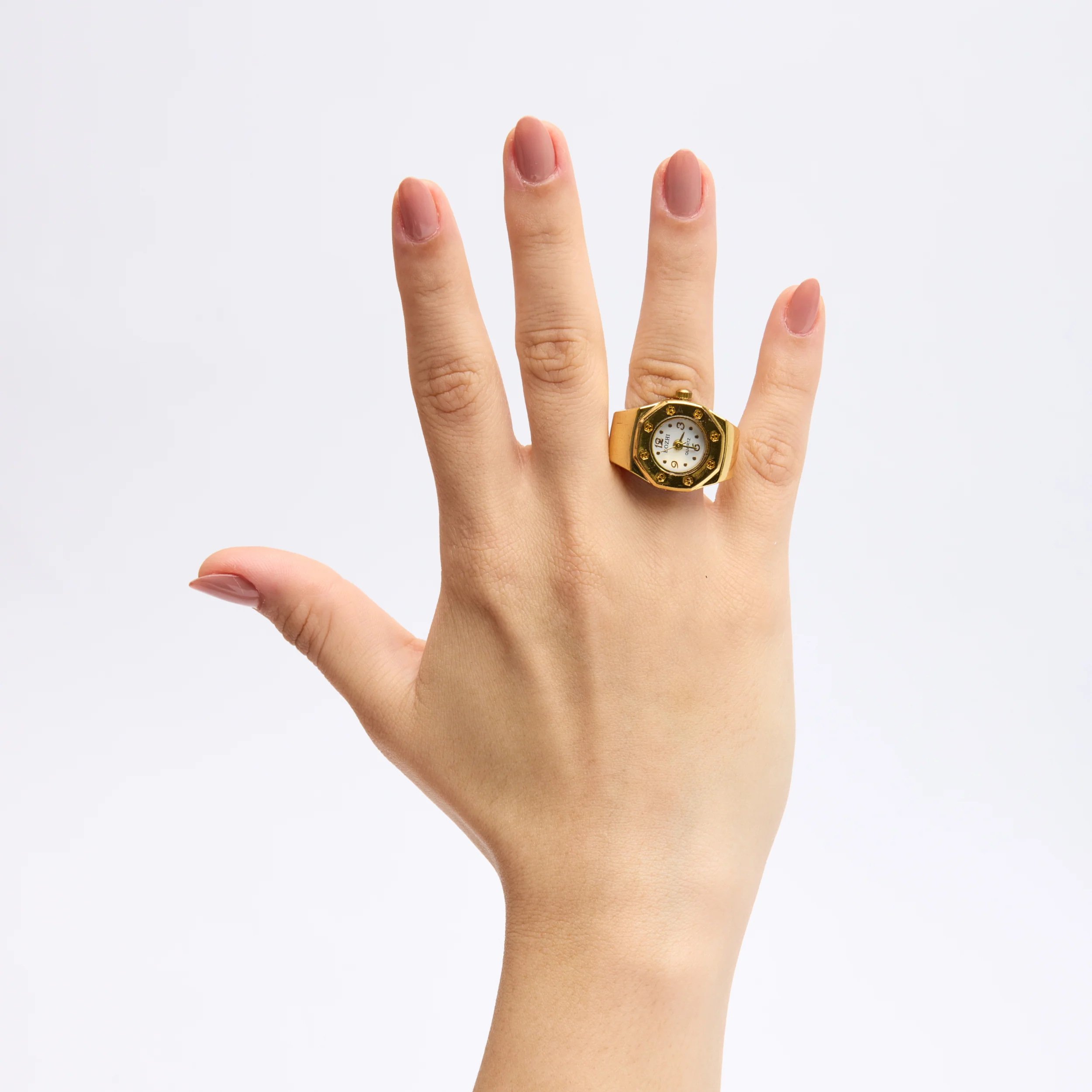 Forge Ring - Image 4