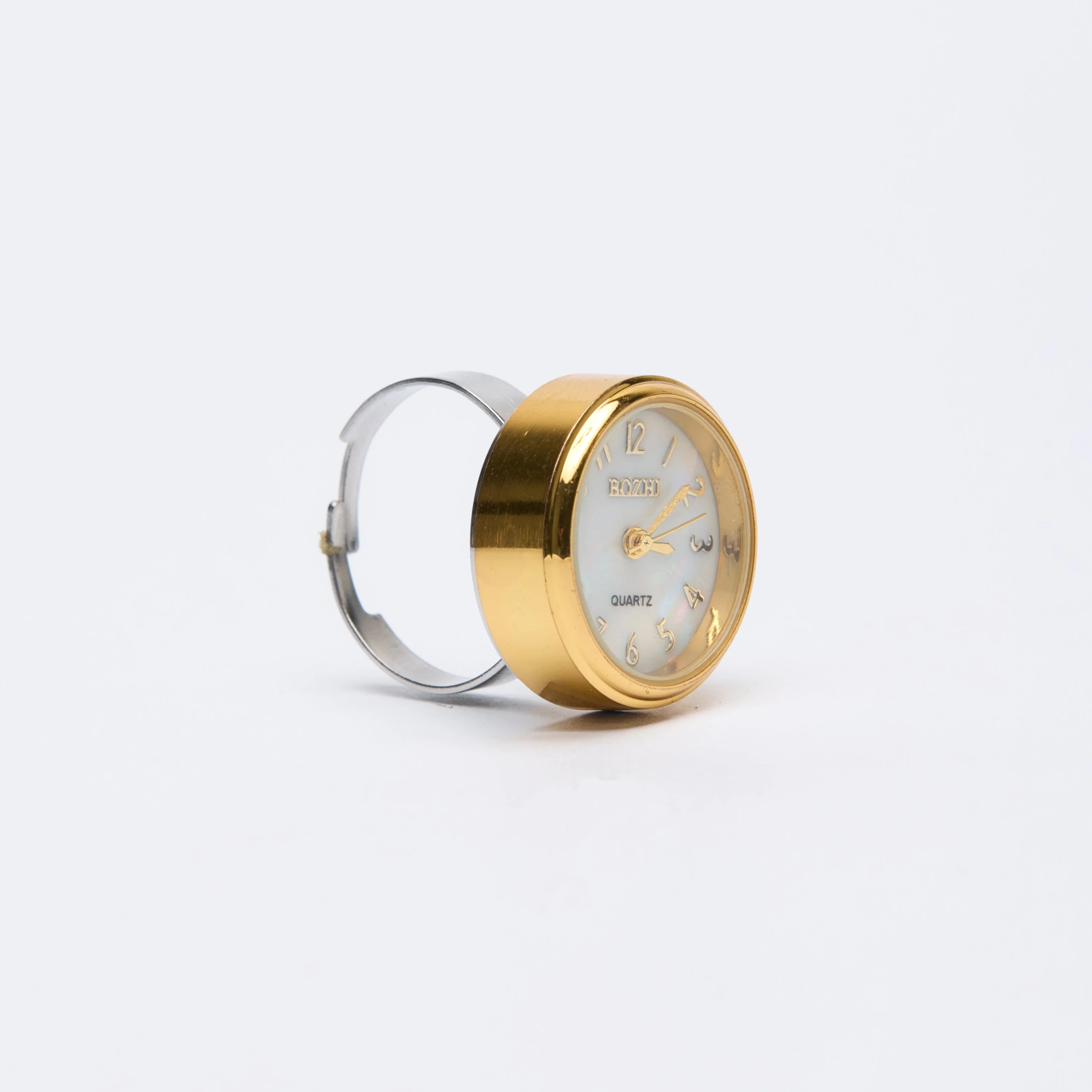 Pearl Ring - Image 3