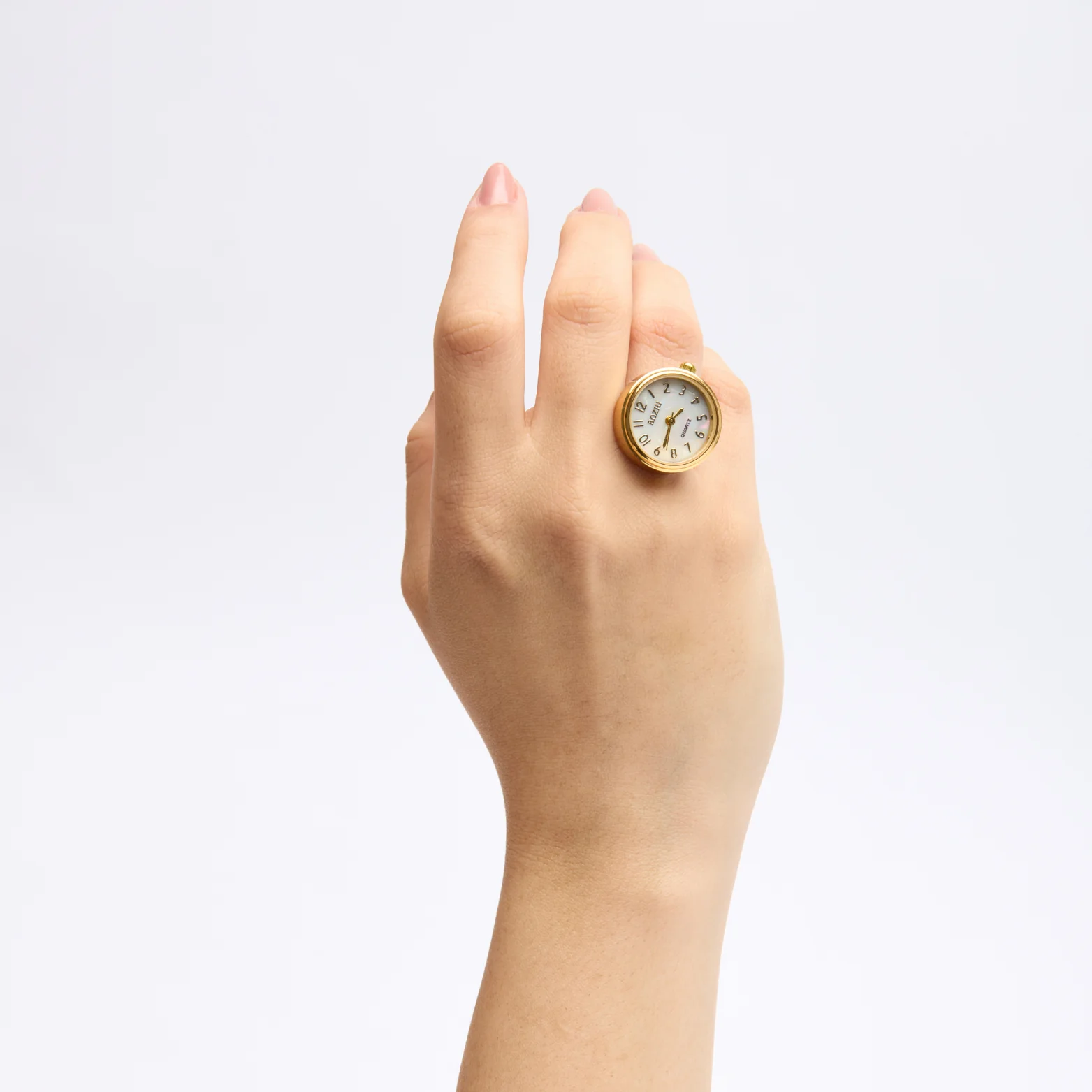 Pearl Ring - Image 5