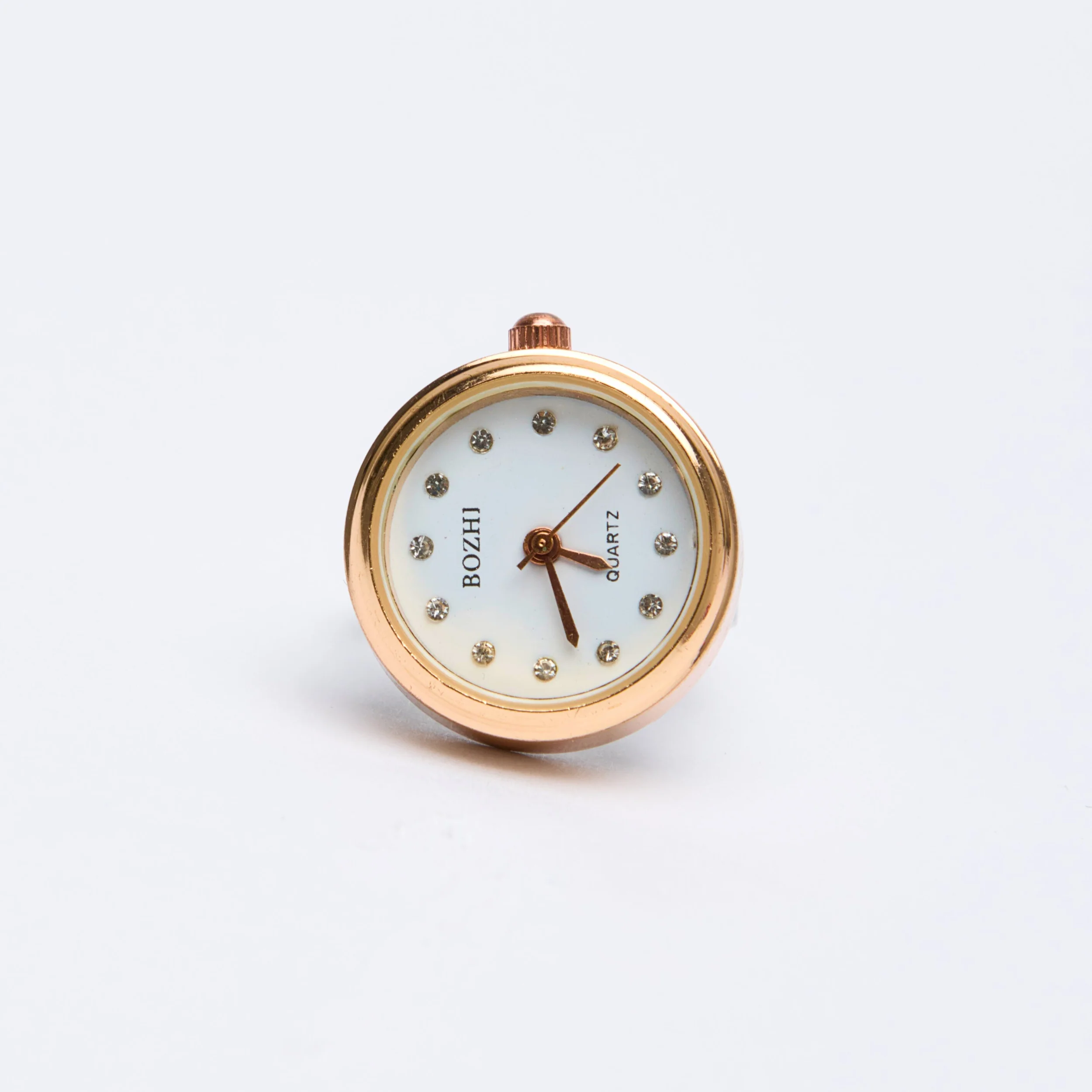 Blush Ring - Image 2