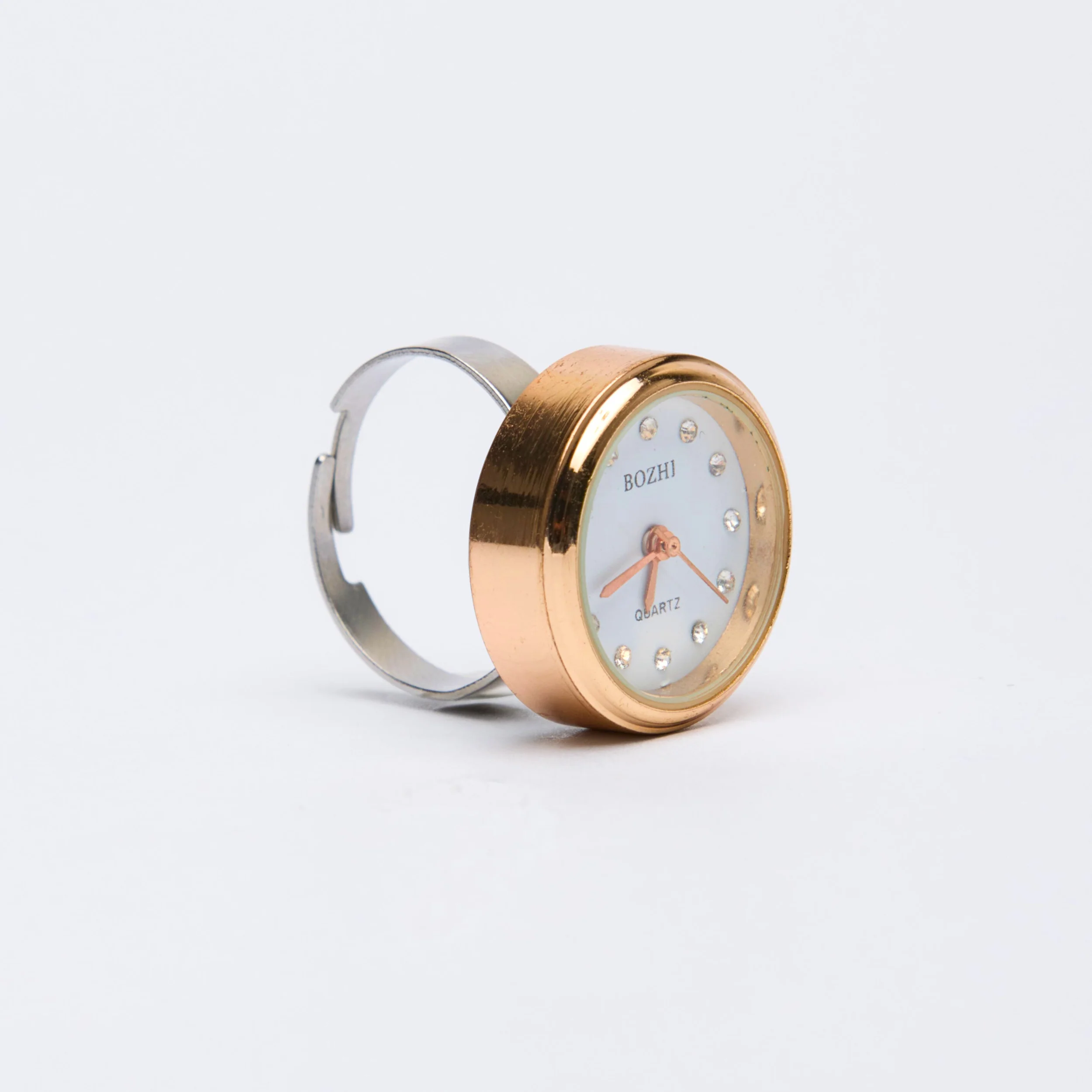 Blush Ring - Image 4