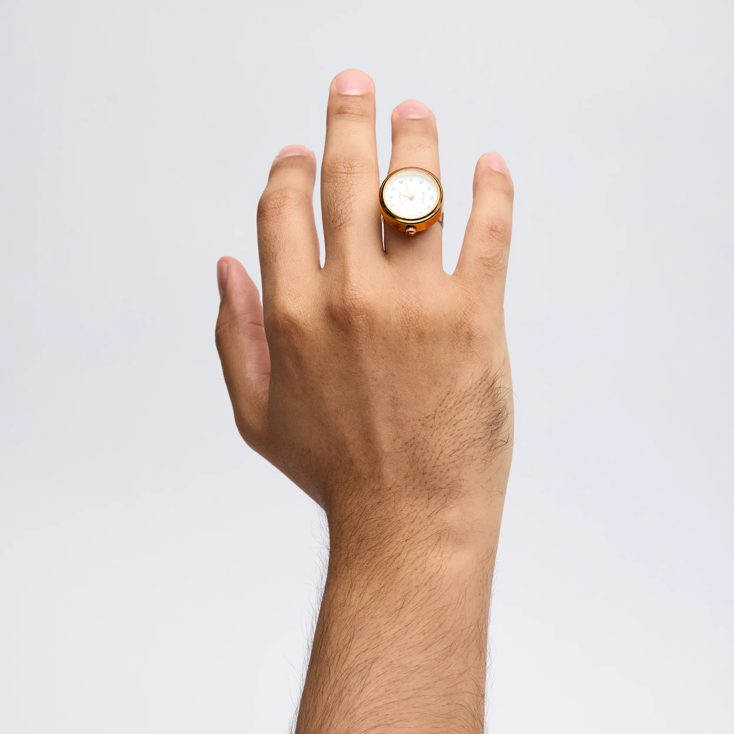 Blush Ring - Image 5