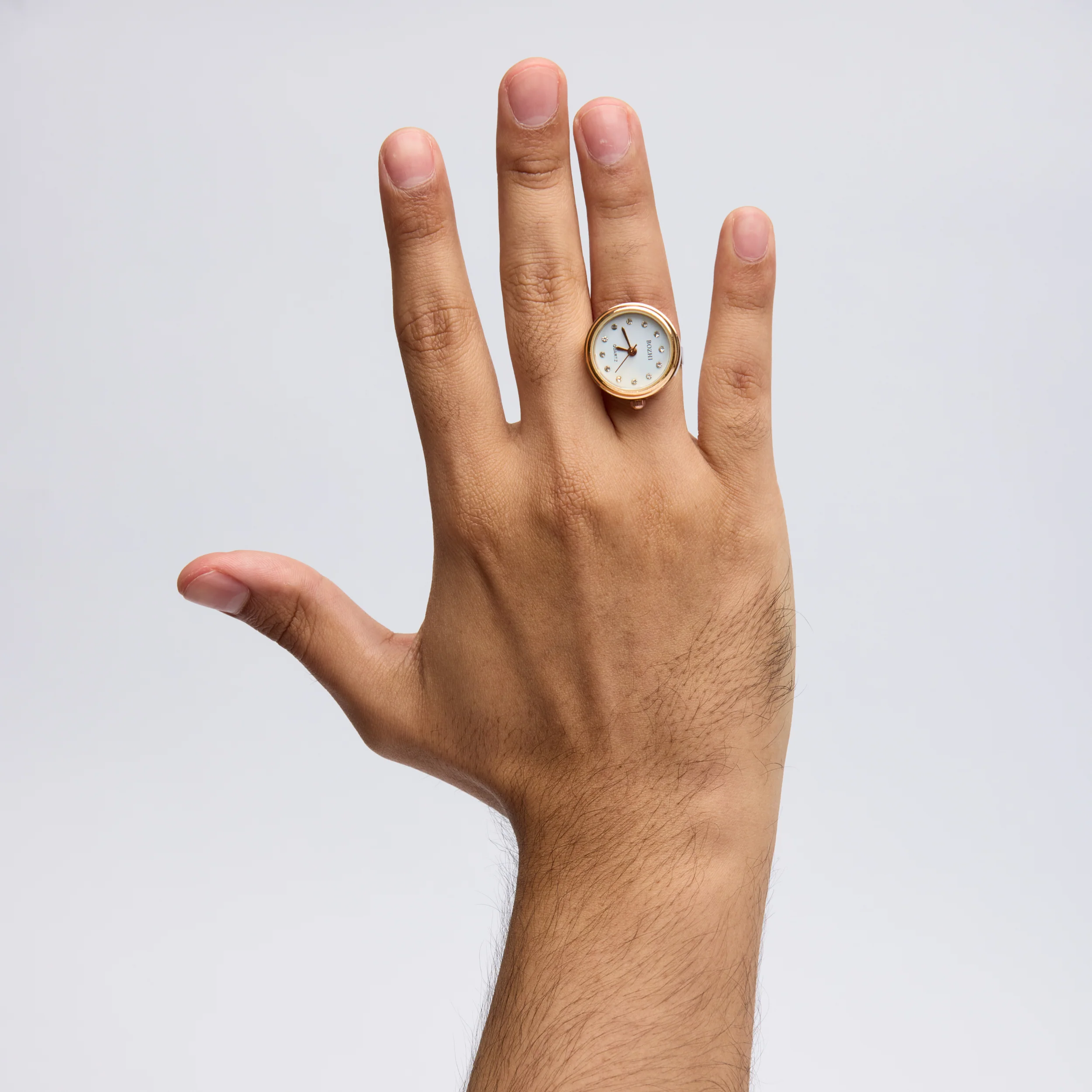 Blush Ring - Image 6