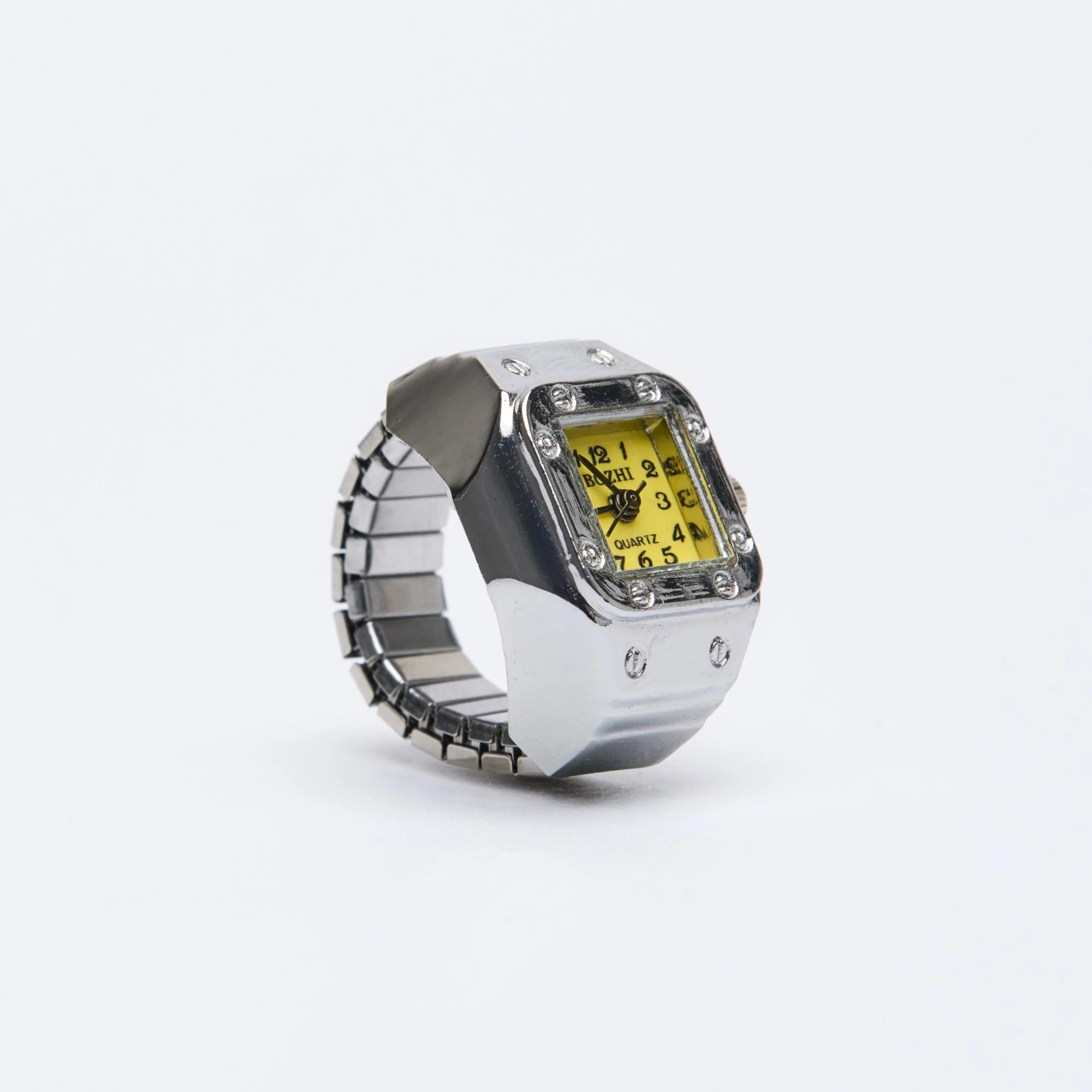 Solis Ring - Image 3