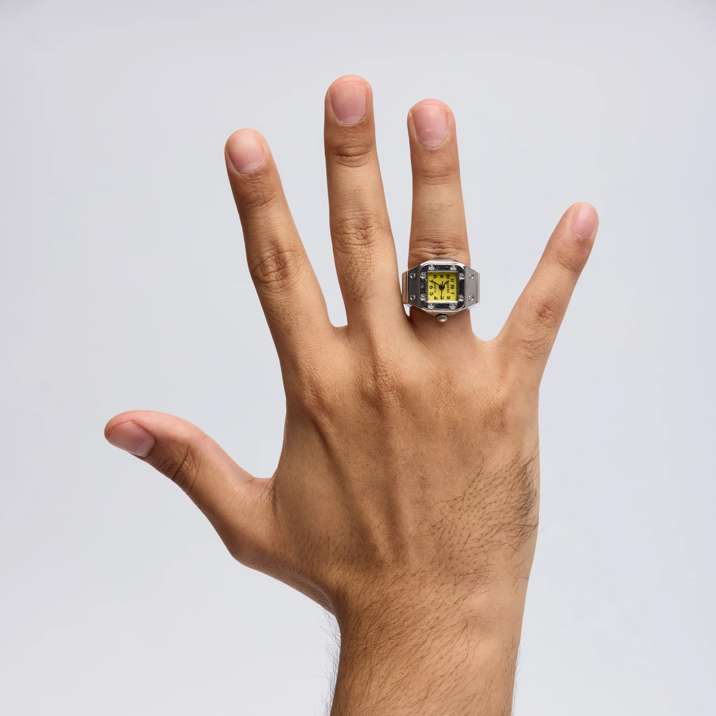 Solis Ring - Image 4