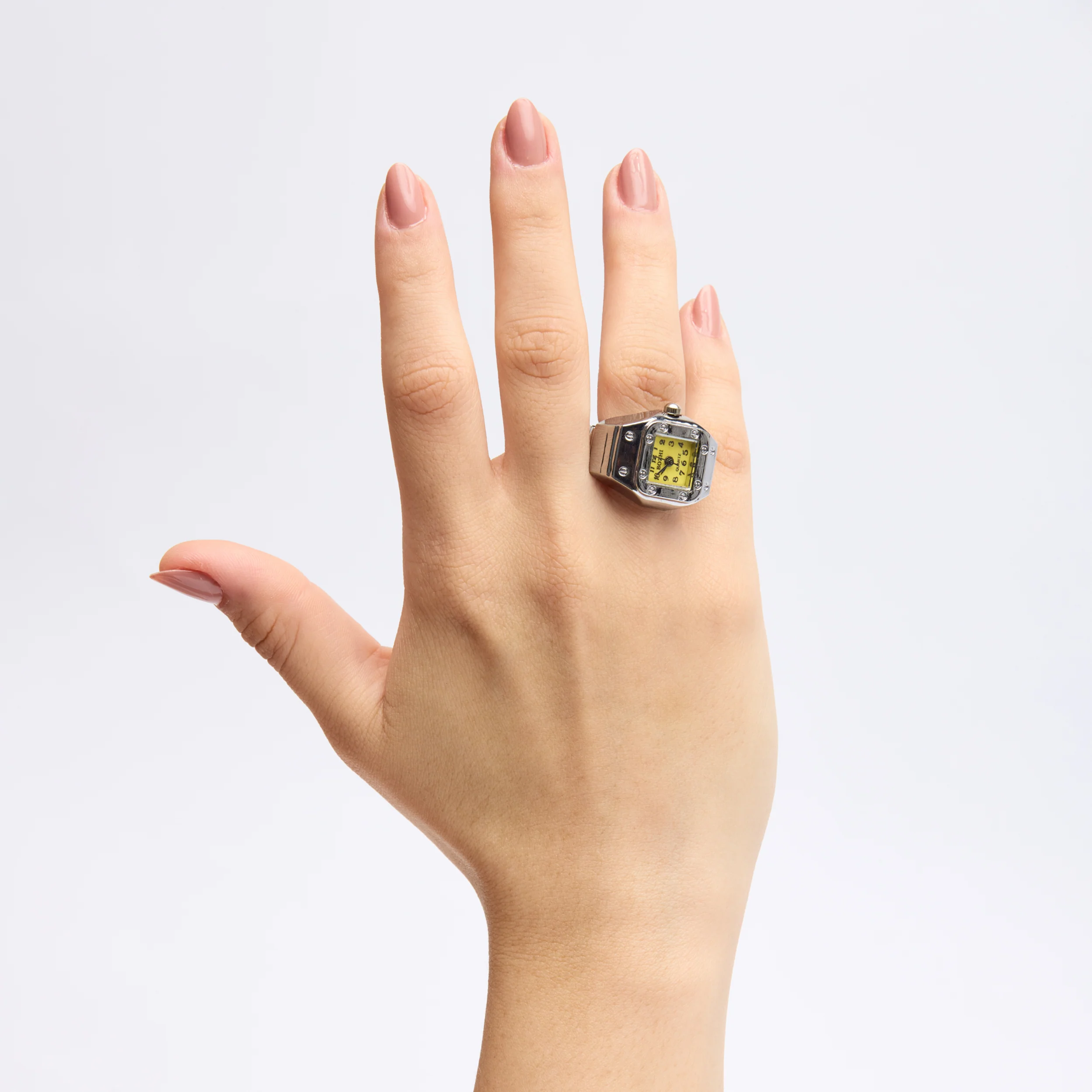 Solis Ring - Image 5