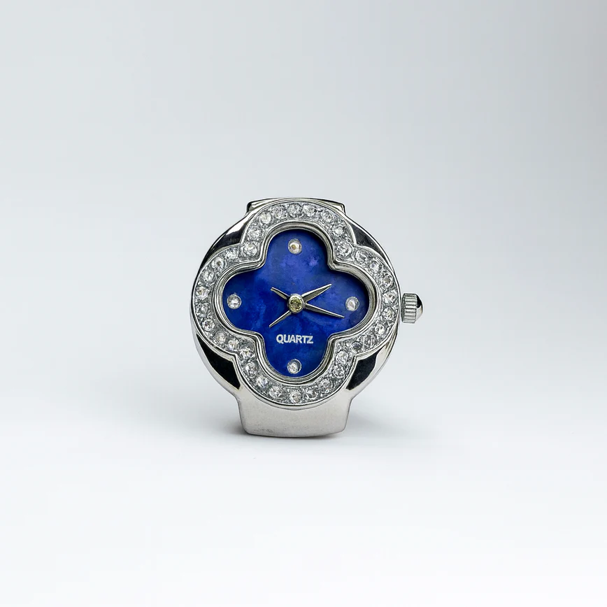 Aether Ring