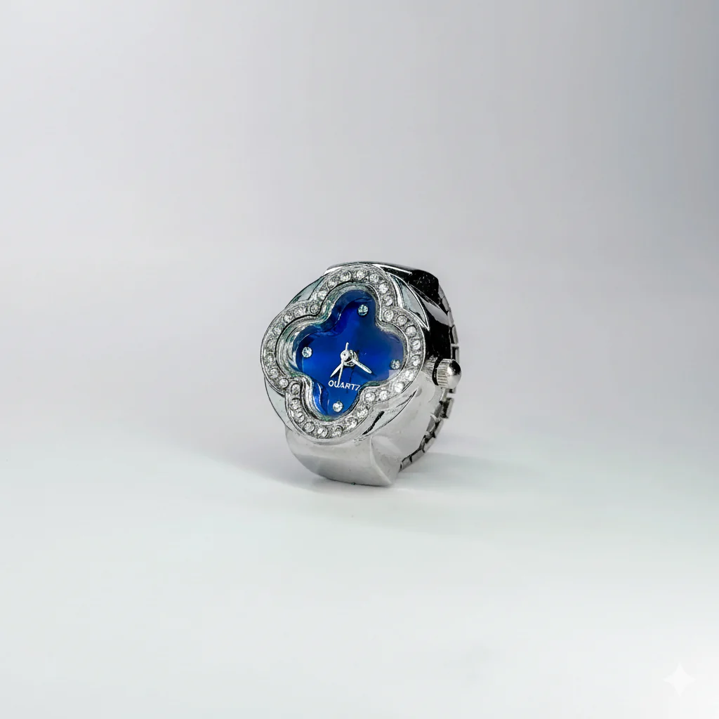 Aether Ring - Image 2