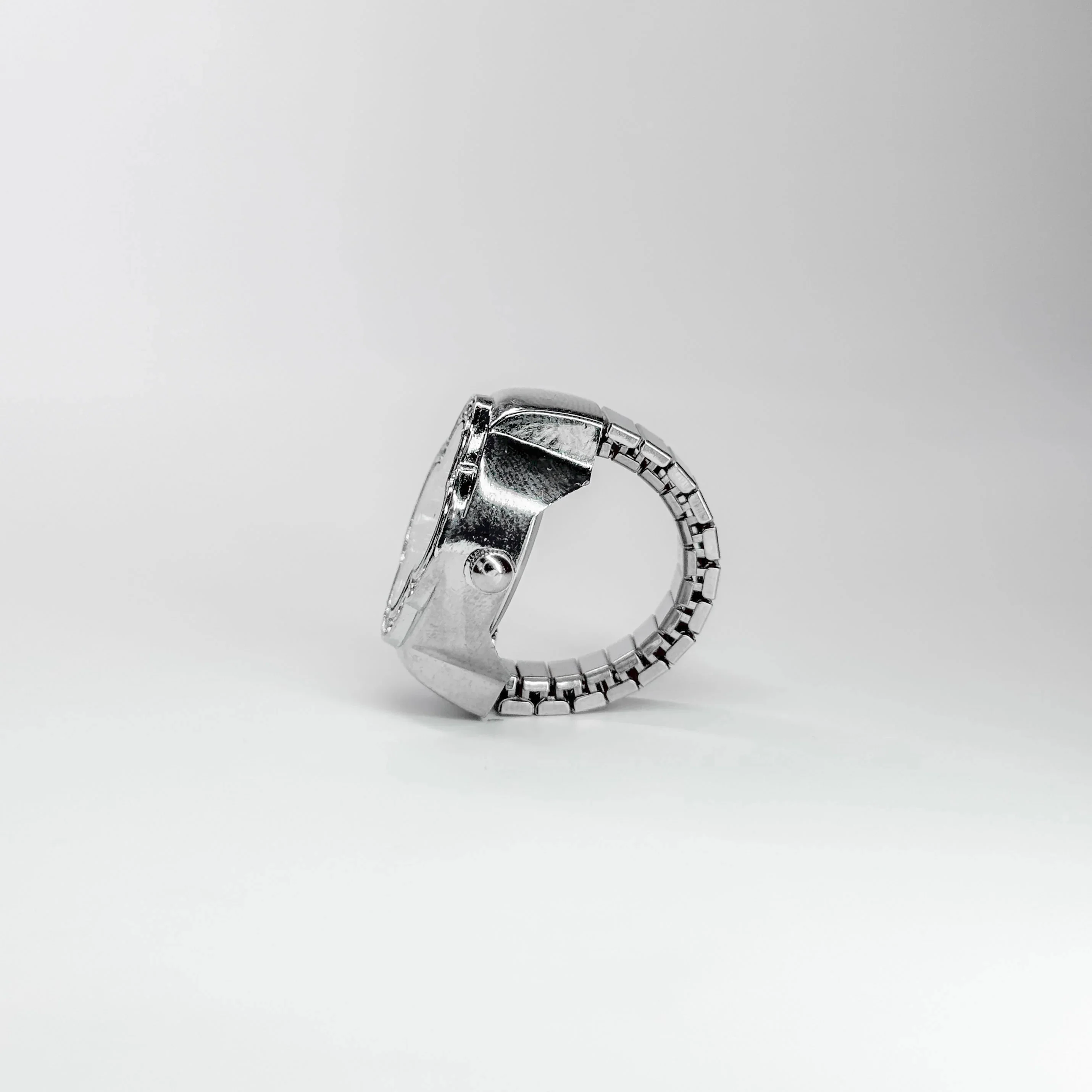 Aether Ring - Image 3