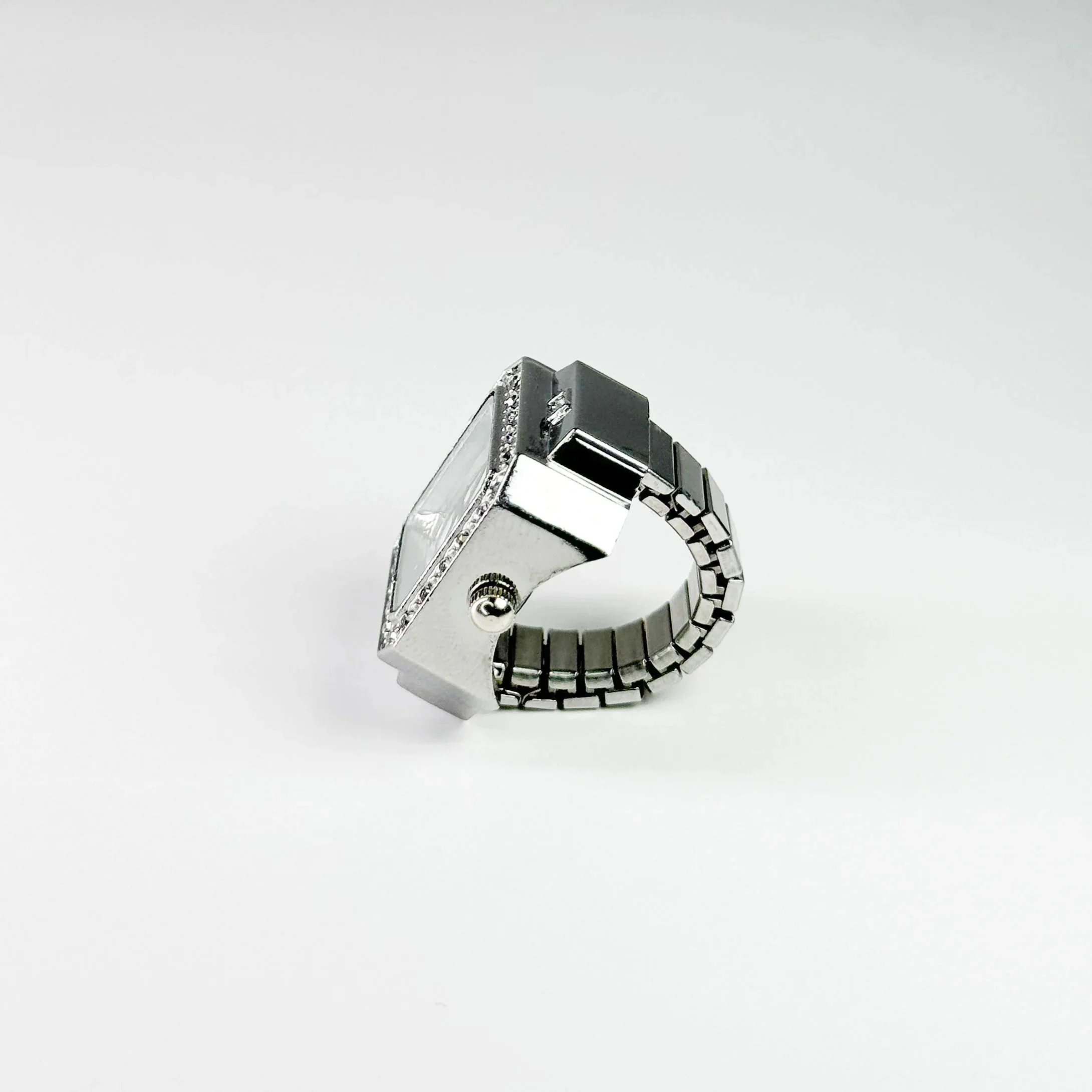 Argent Ring - Image 3