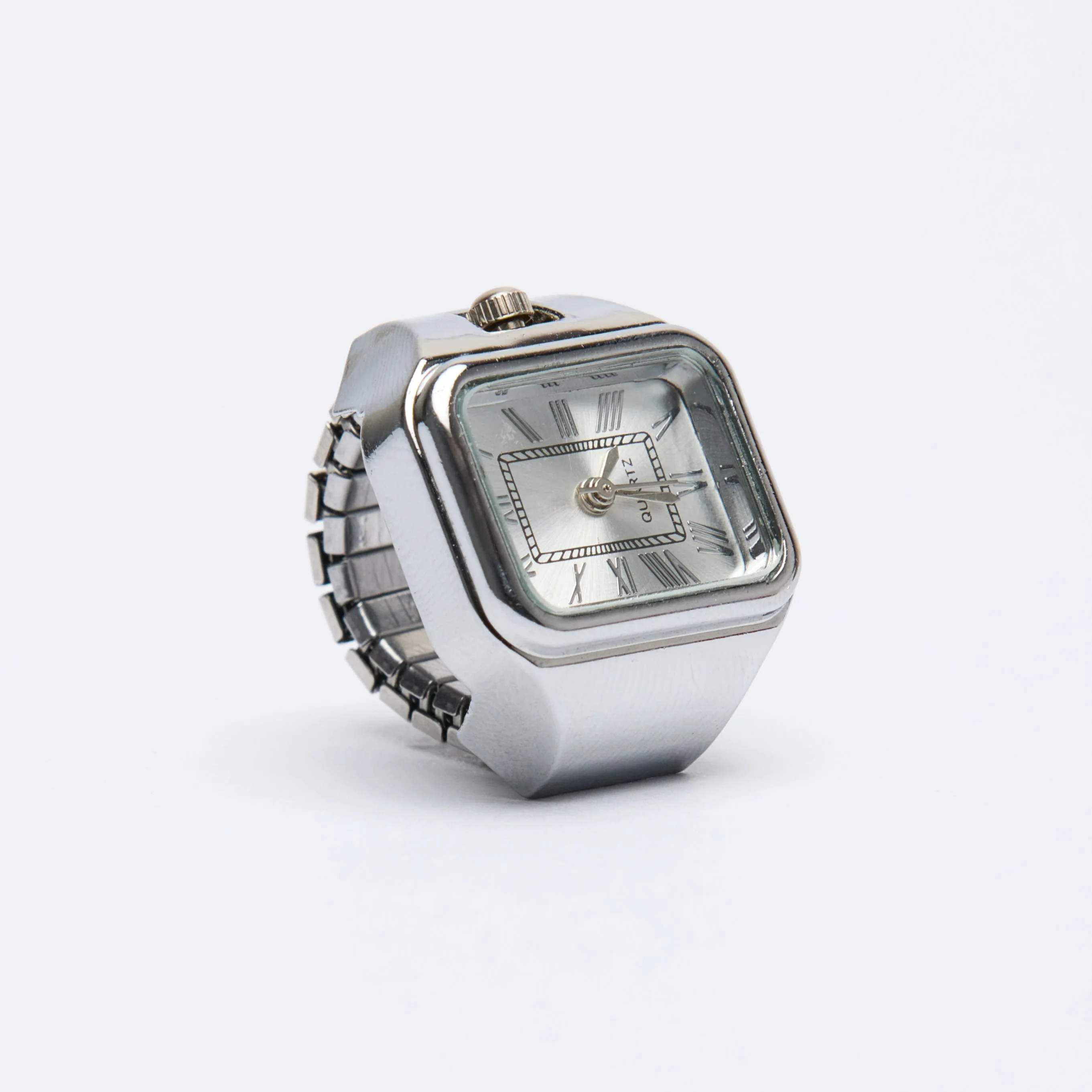 Argentis Ring - Image 3