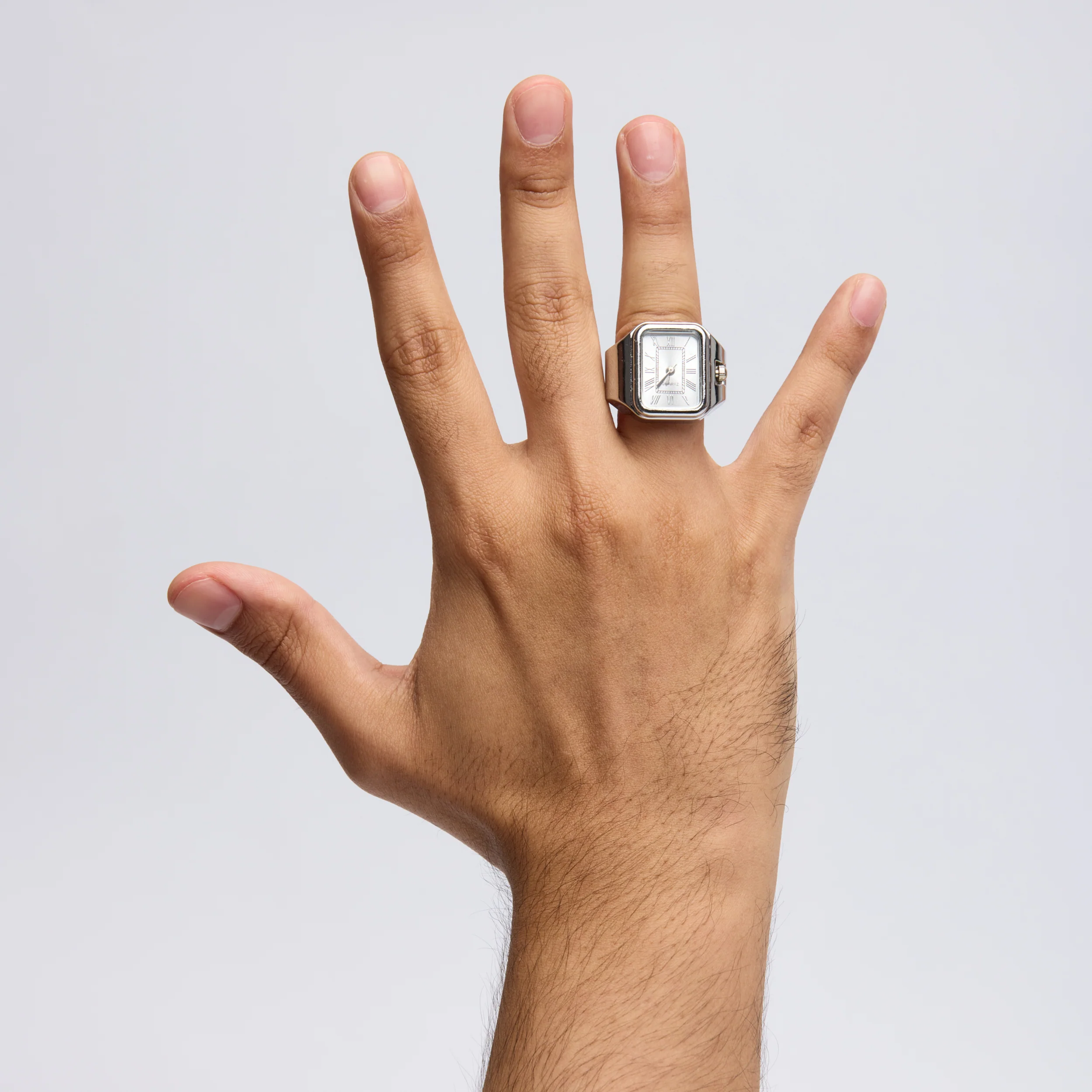 Argentis Ring - Image 4