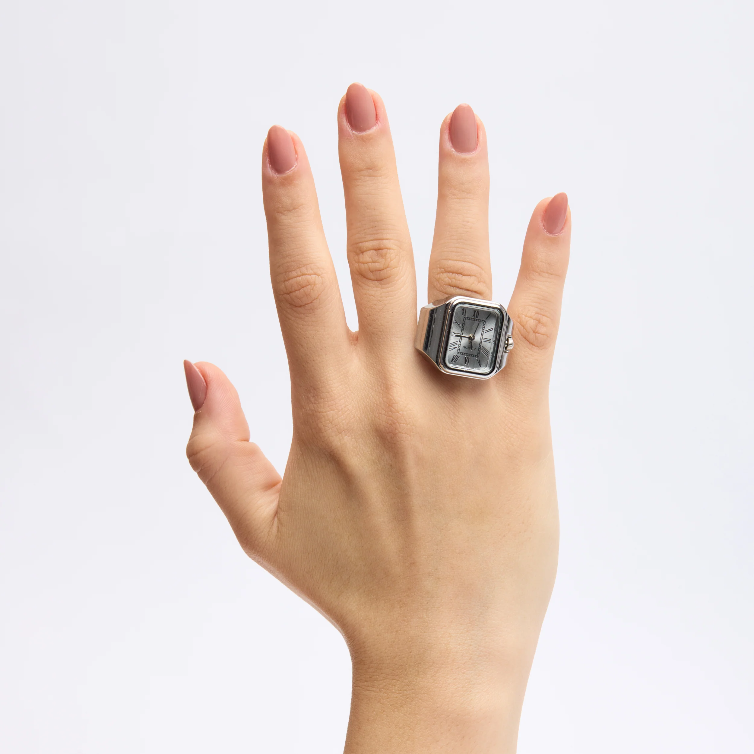 Argentis Ring - Image 5