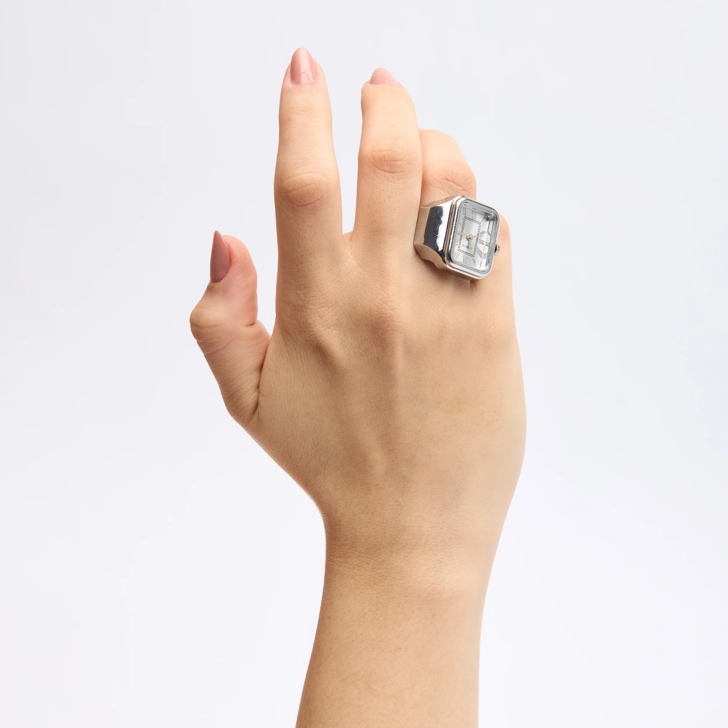 Argentis Ring - Image 6