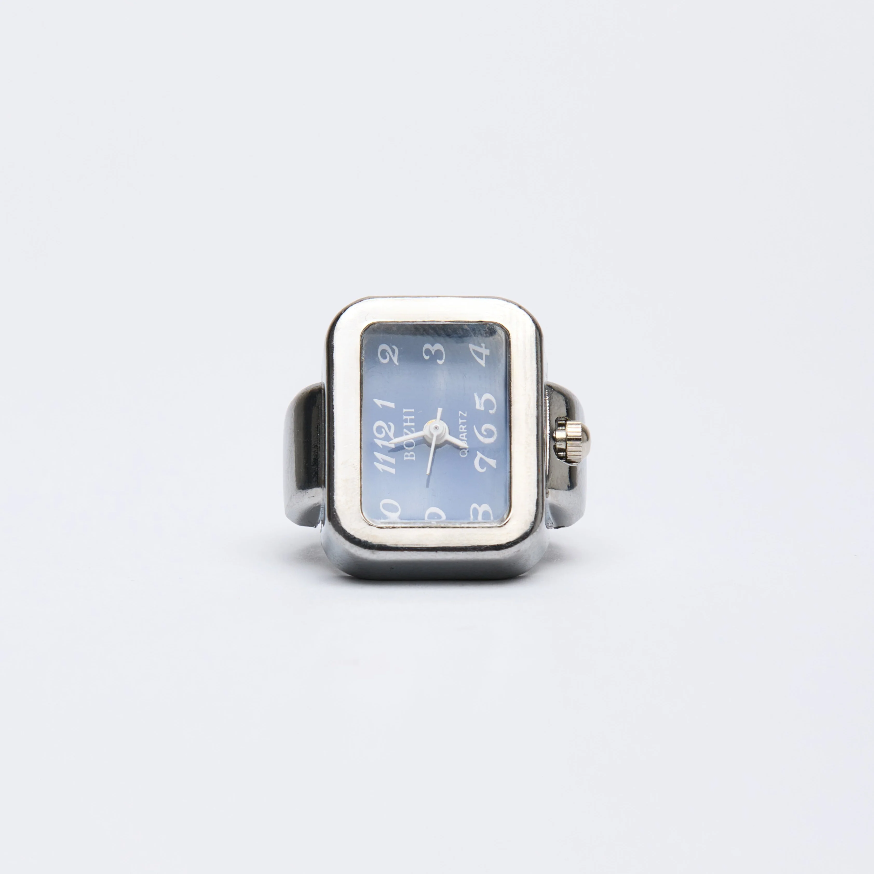 Auralis Ring - Image 3