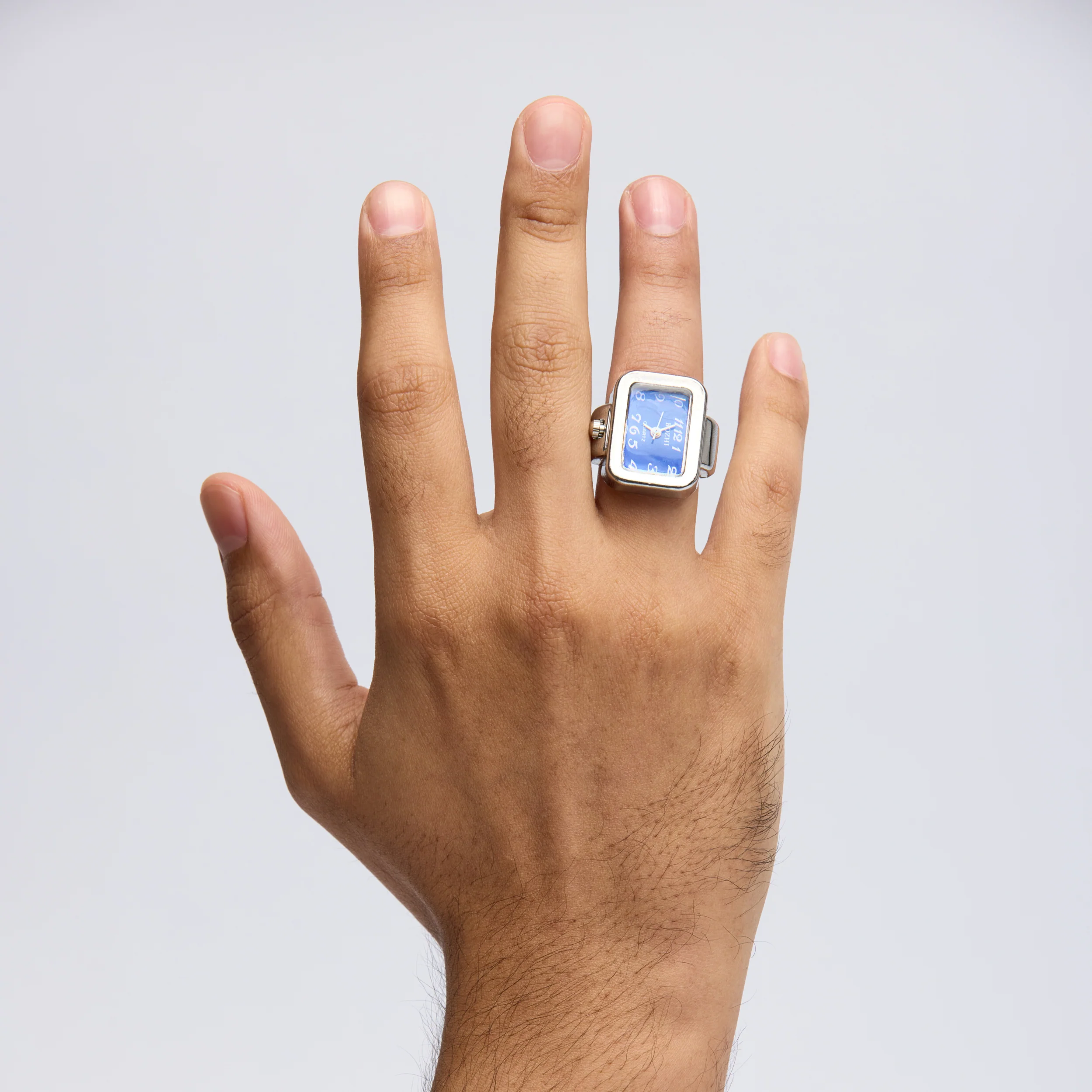 Auralis Ring - Image 4