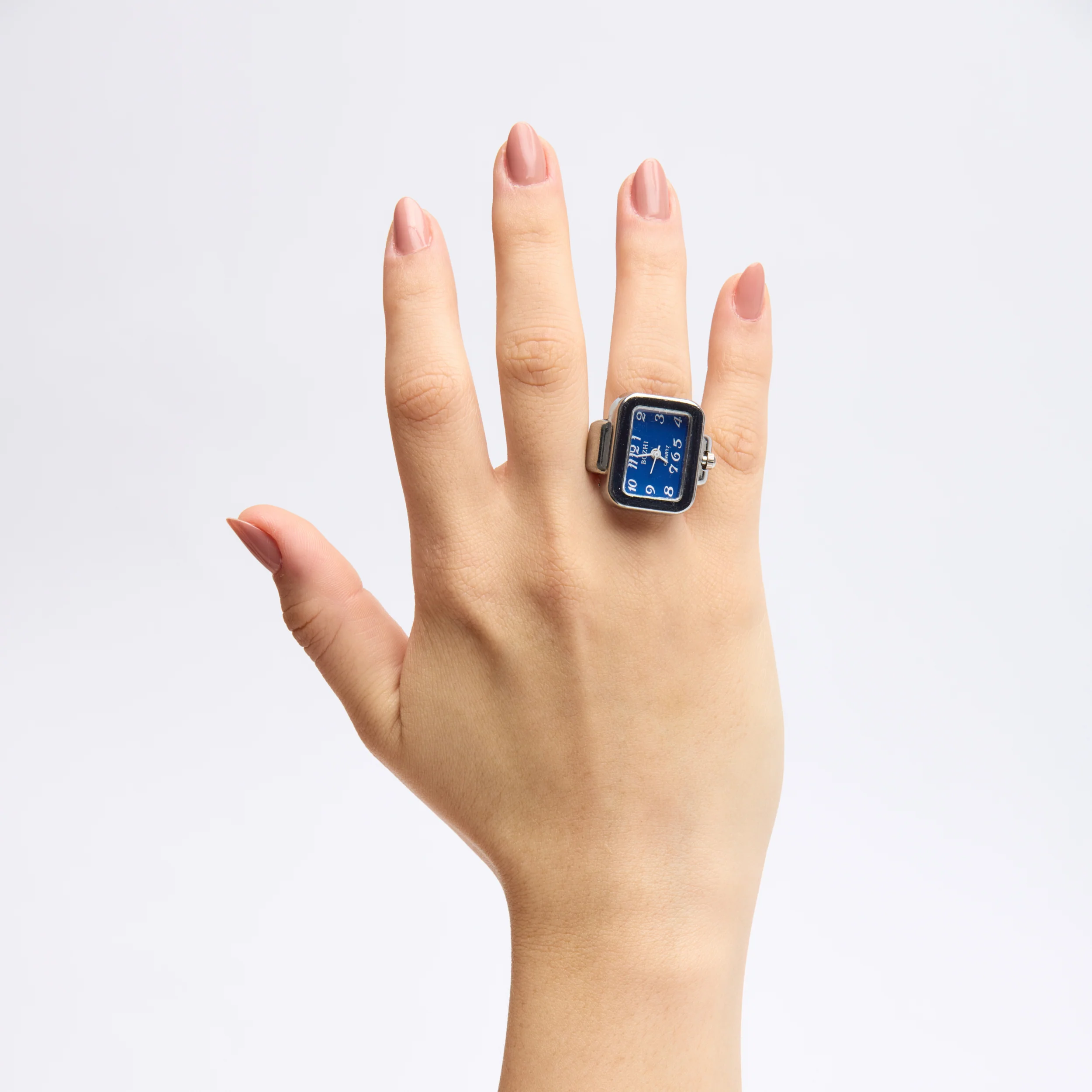 Auralis Ring - Image 5
