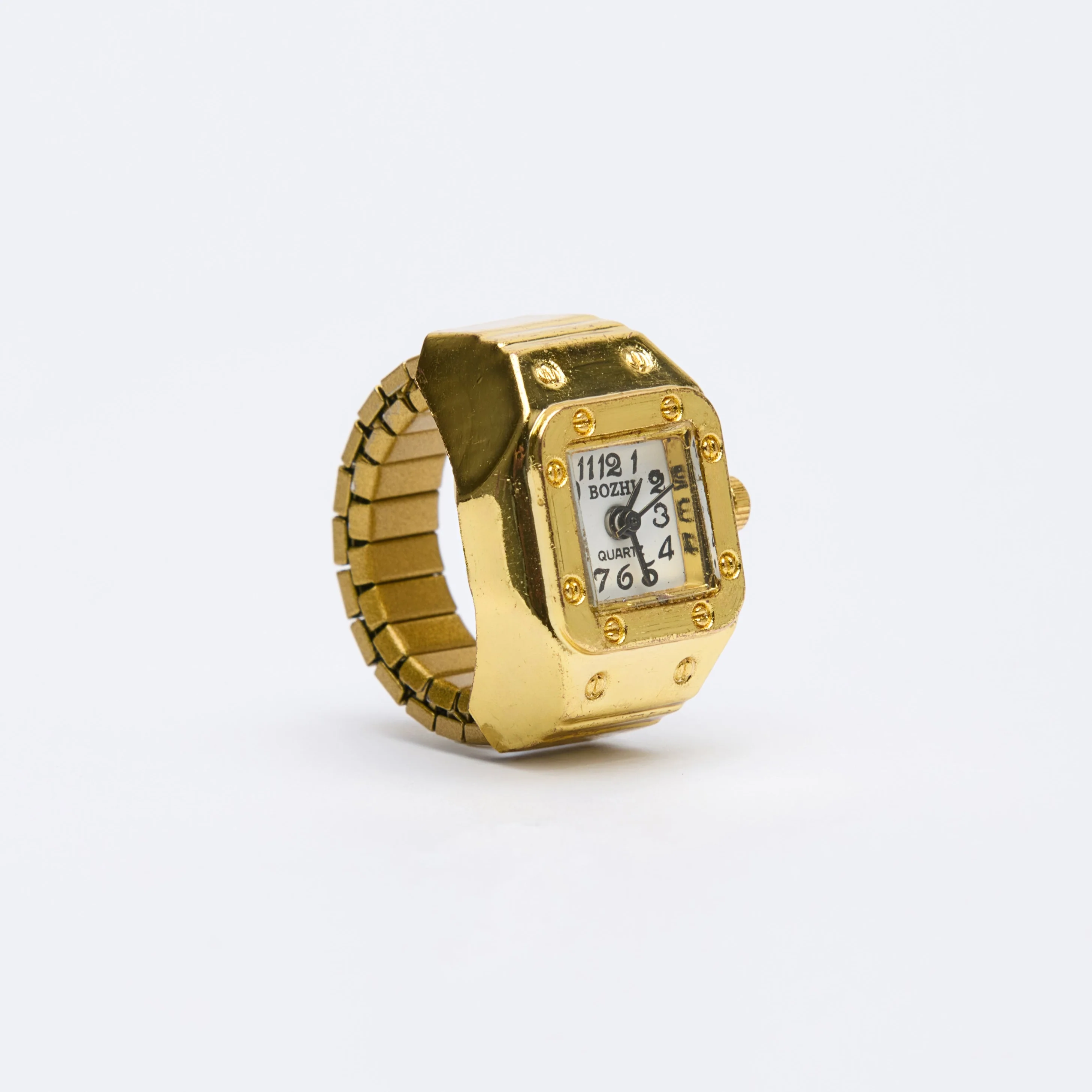Aureus Ring - Image 3