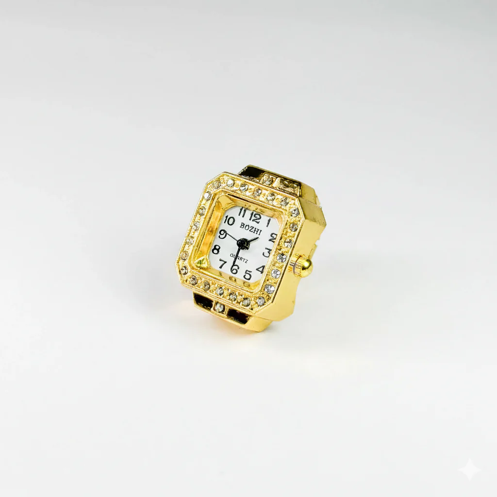 Aurum Ring - Image 3