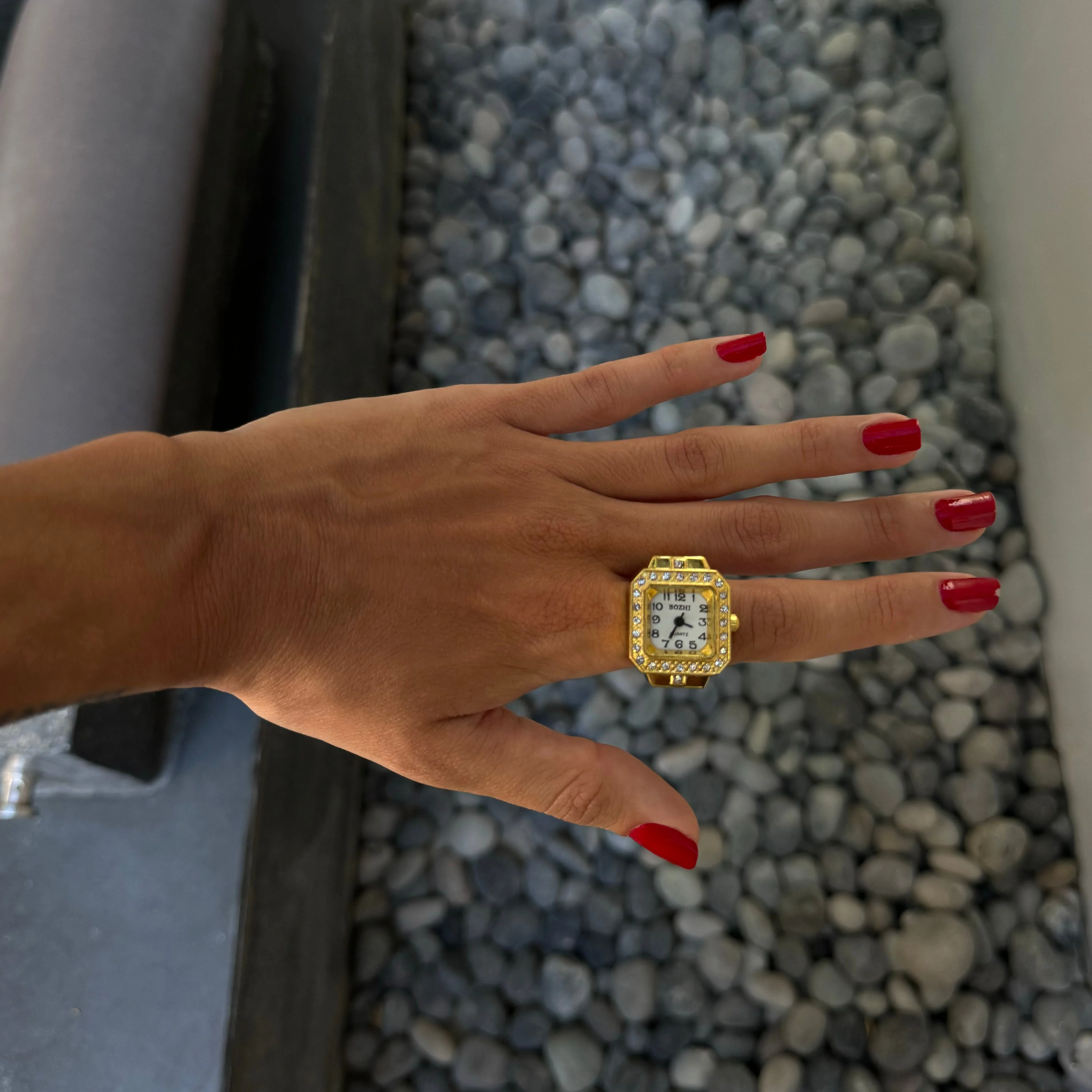 Aurum Ring - Image 4