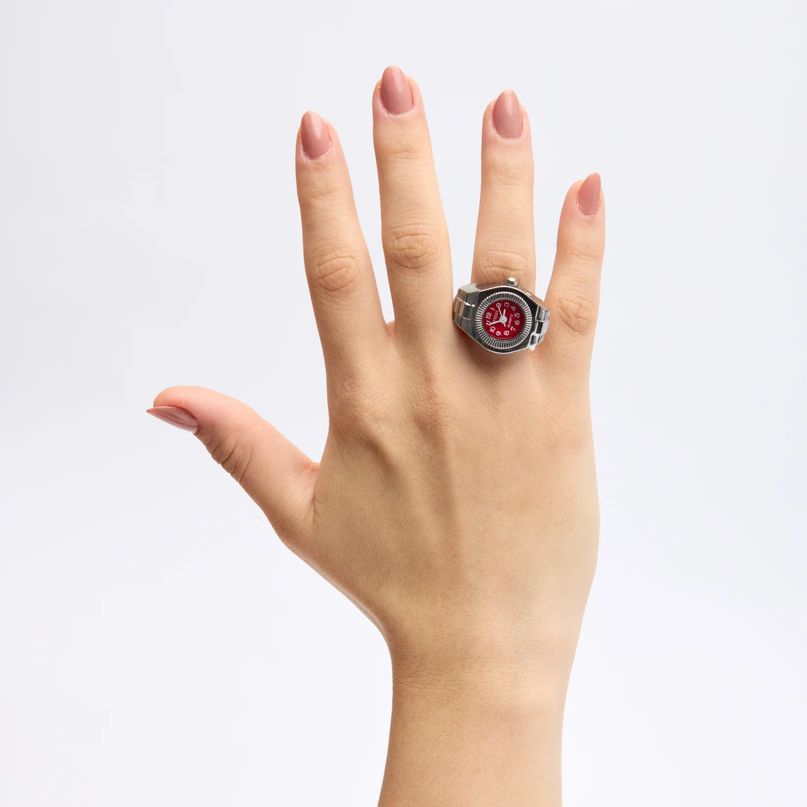 Crimson Ring - Image 4