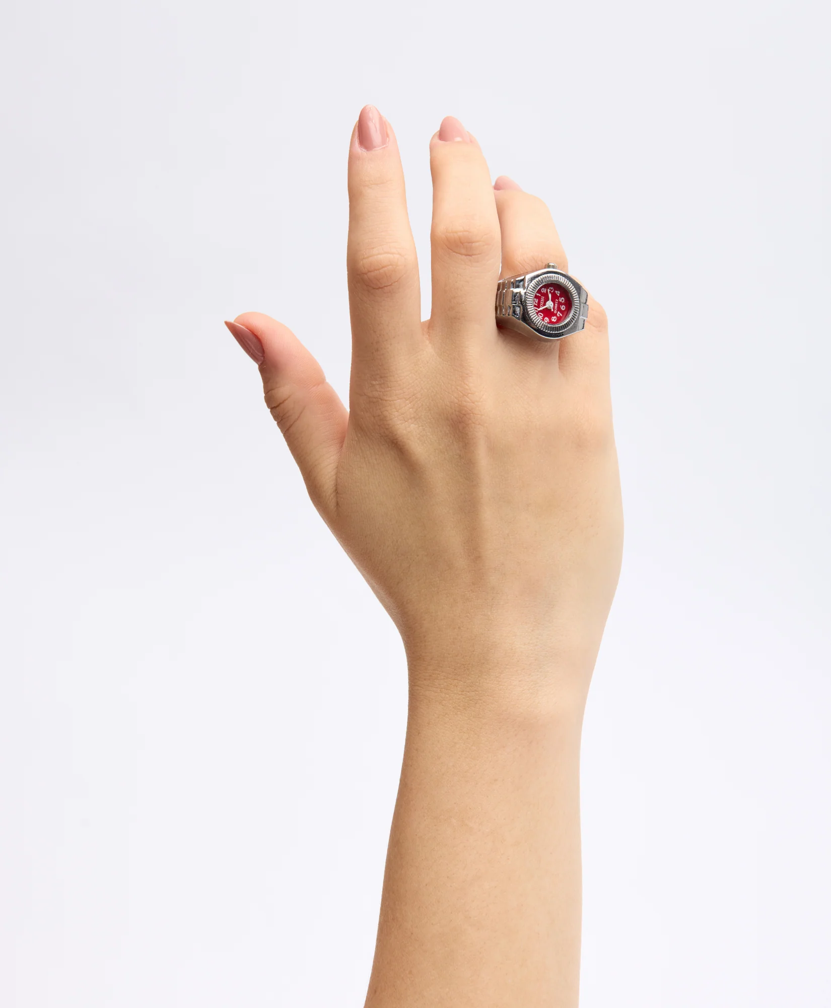 Crimson Ring - Image 5