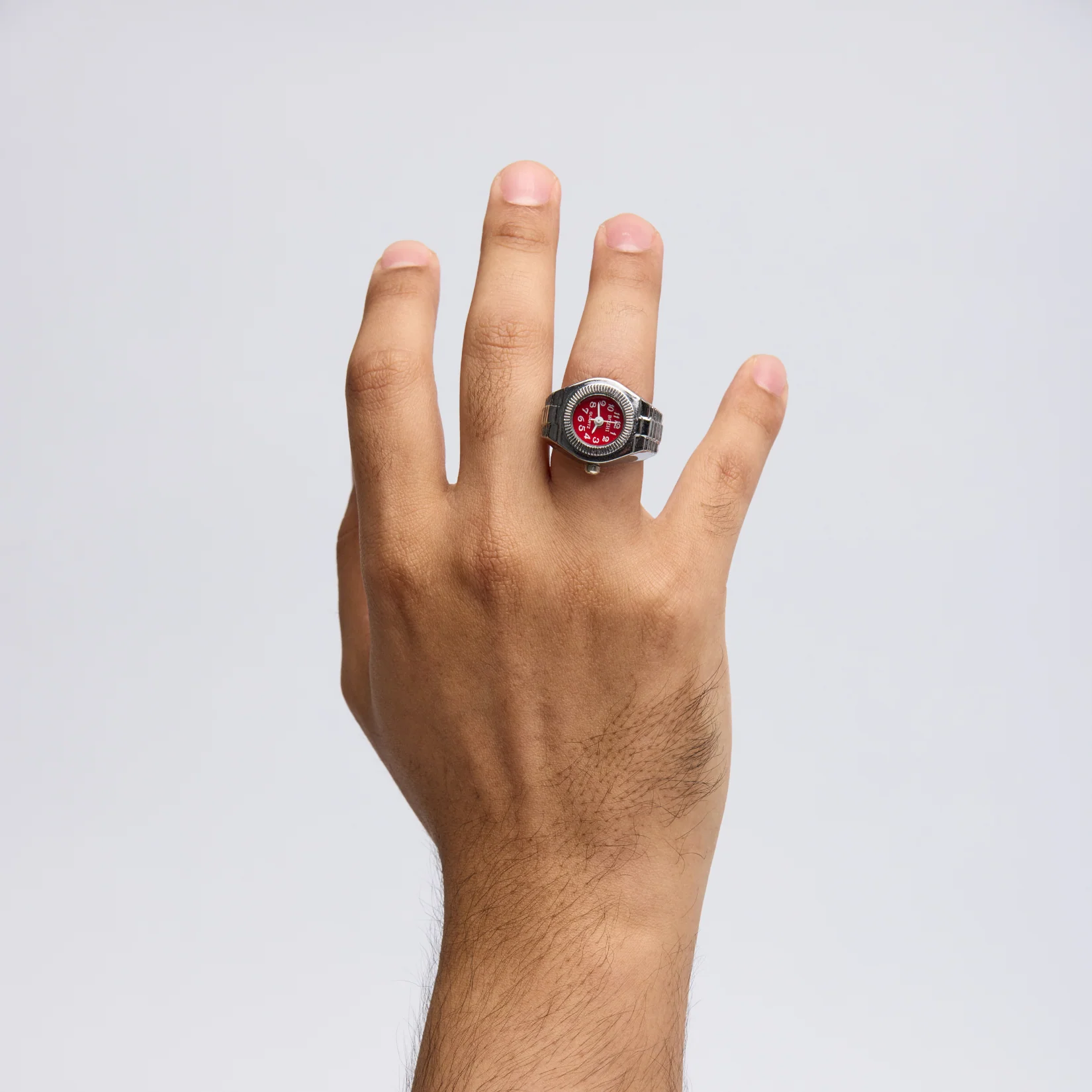 Crimson Ring - Image 6