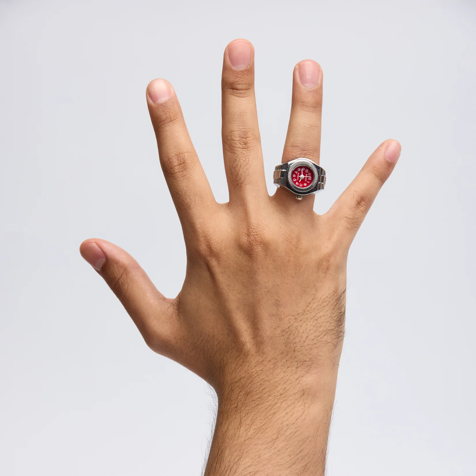 Crimson Ring - Image 7