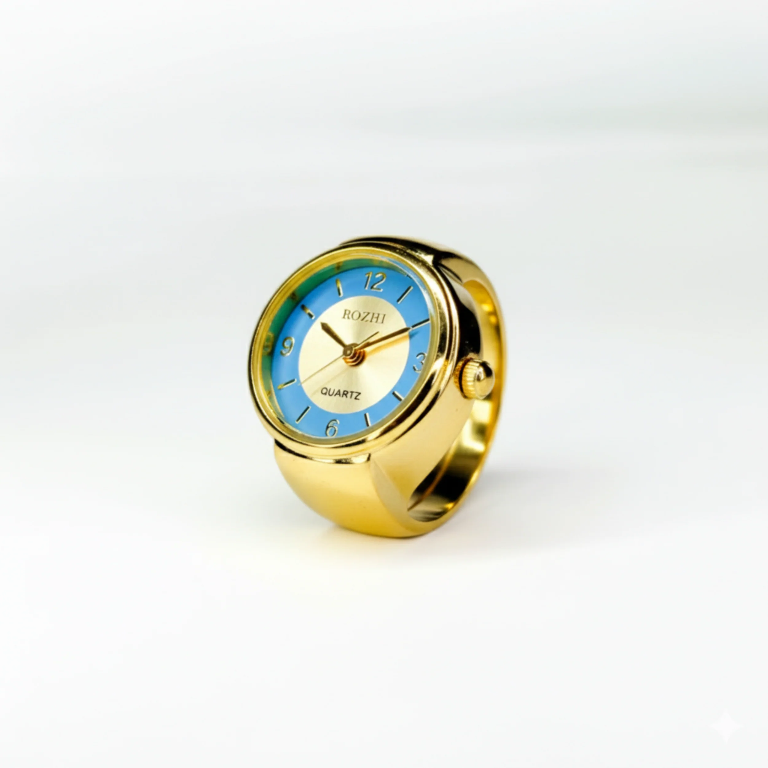 Eclipse Ring - Image 3