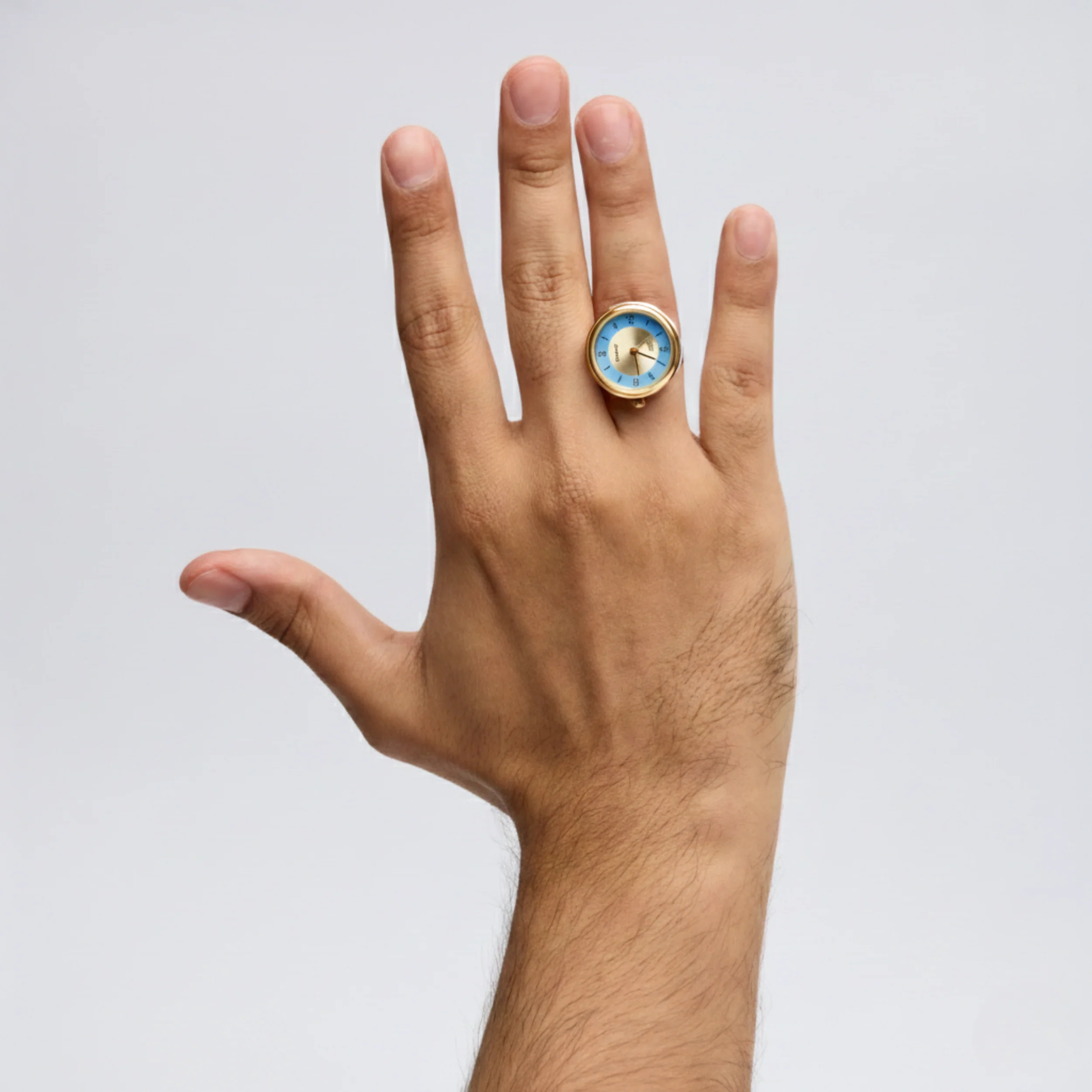 Eclipse Ring - Image 4