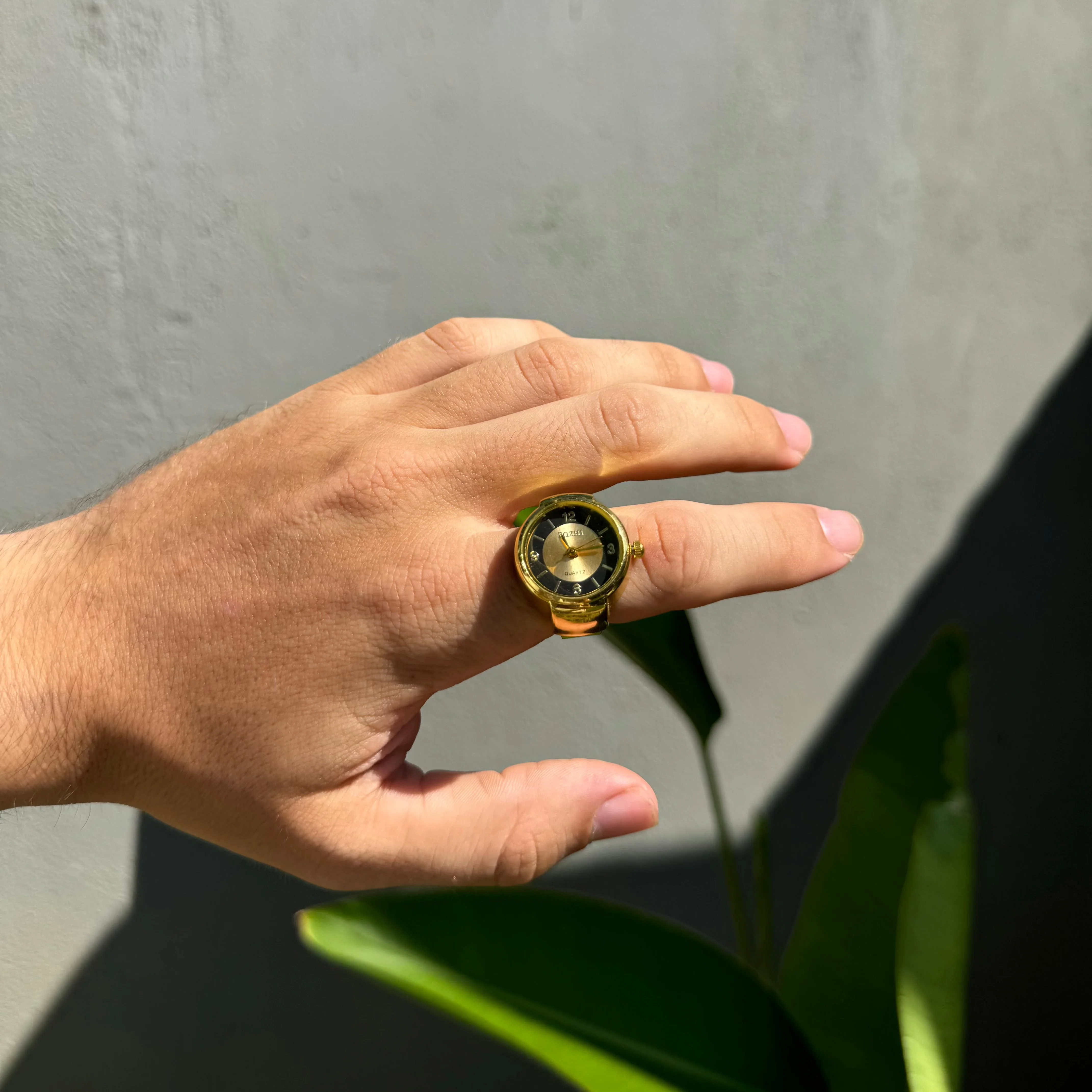 Eclipsea Ring - Image 3
