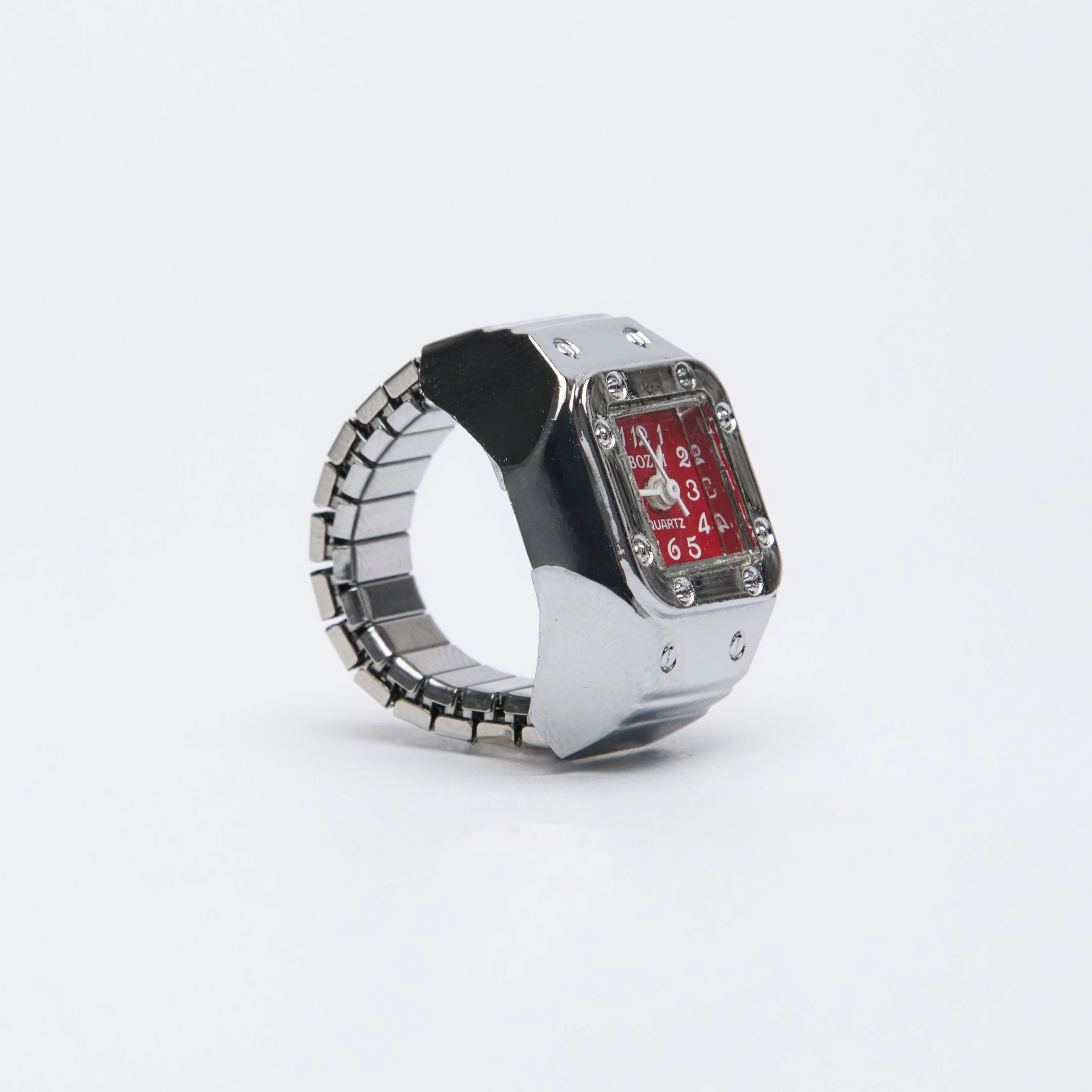 Ember Ring - Image 2
