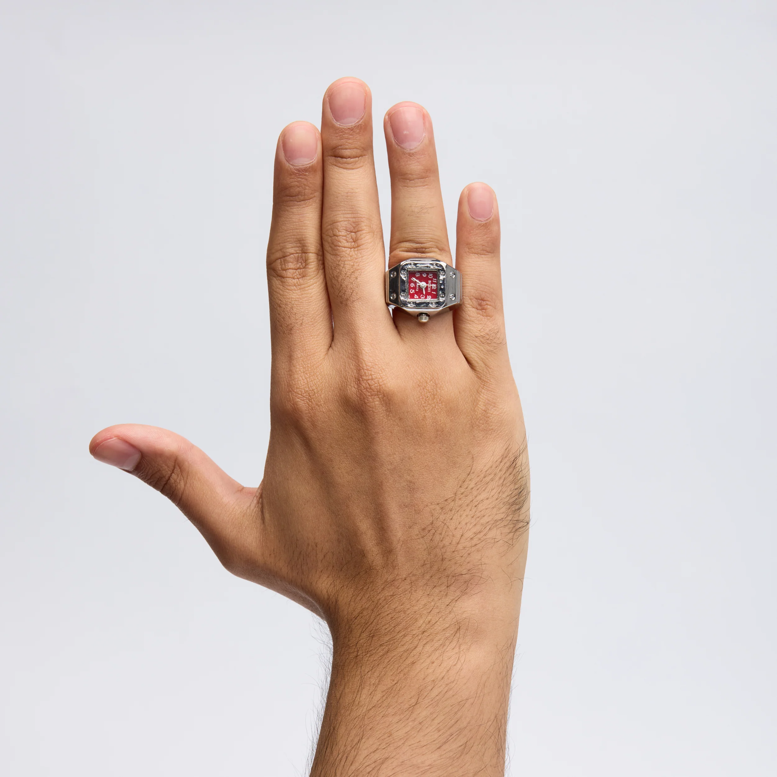 Ember Ring - Image 4