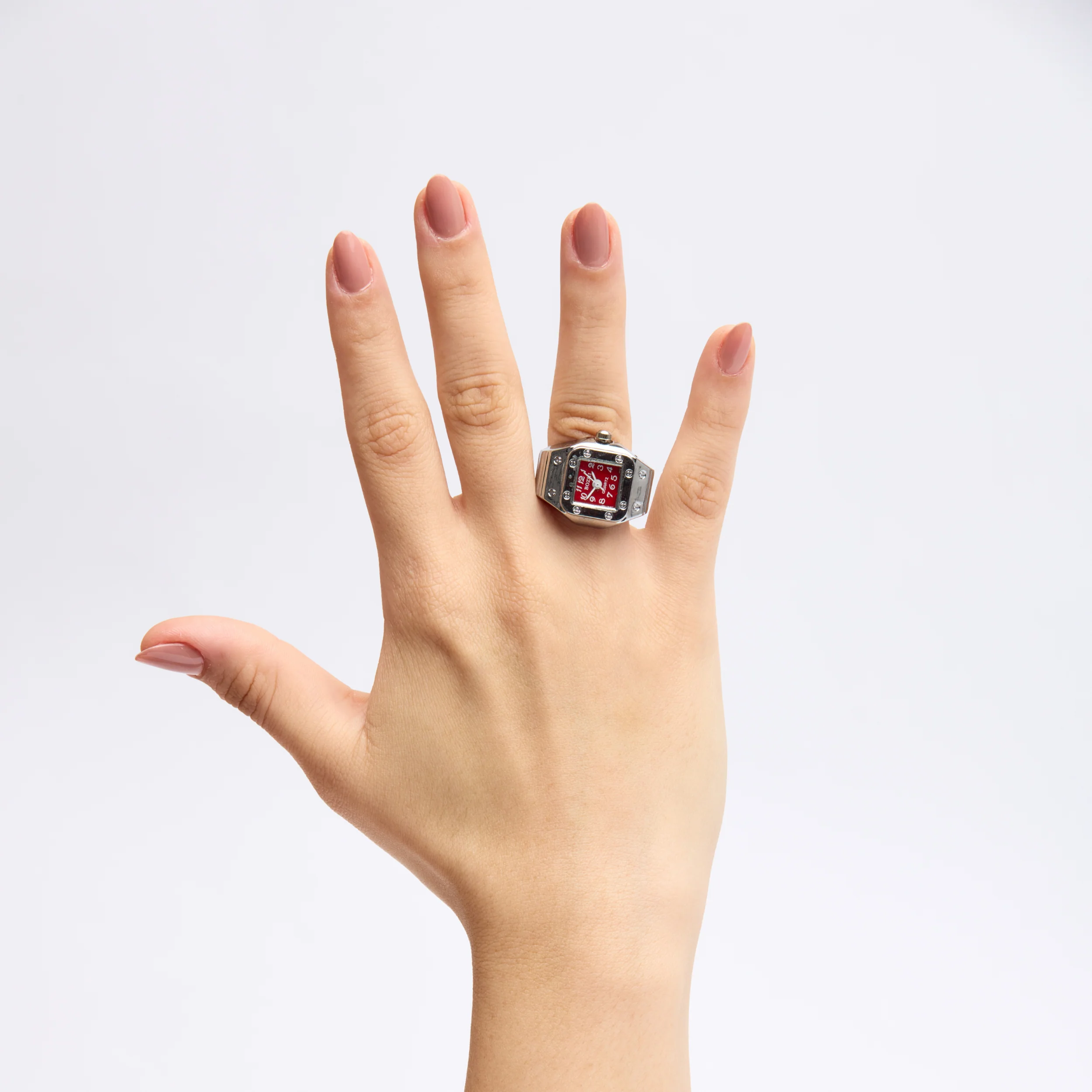 Ember Ring - Image 5