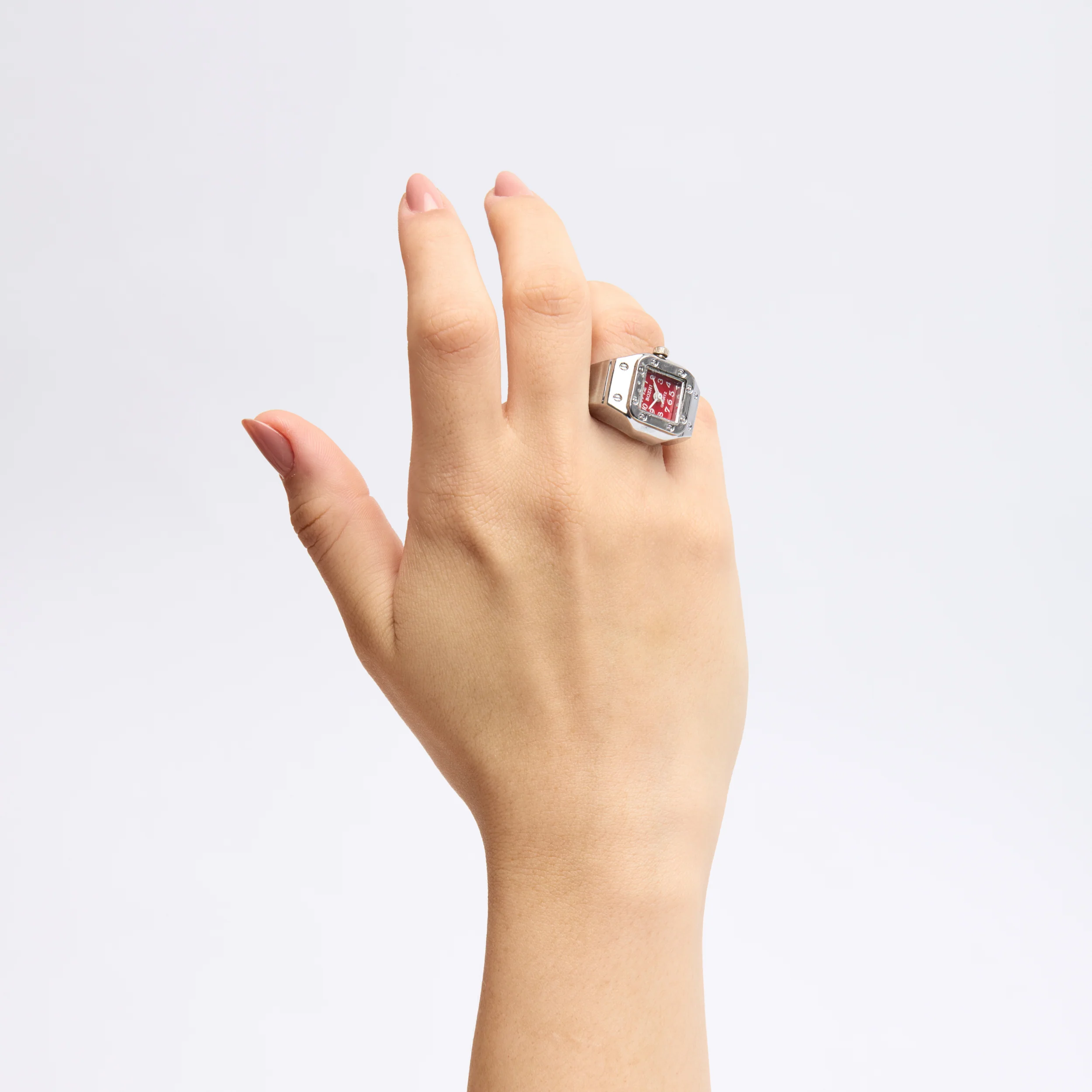 Ember Ring - Image 6