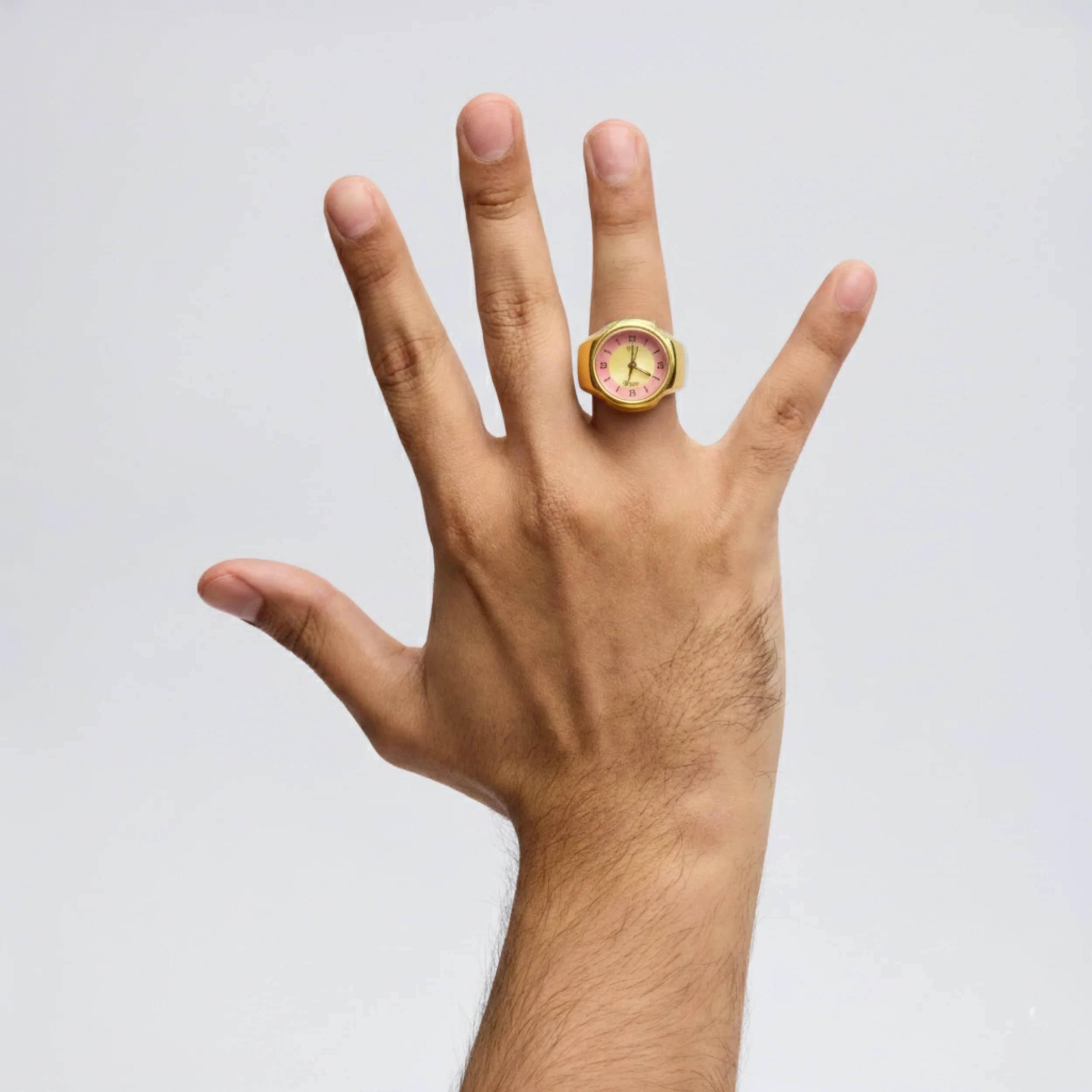 Halo Ring - Image 5