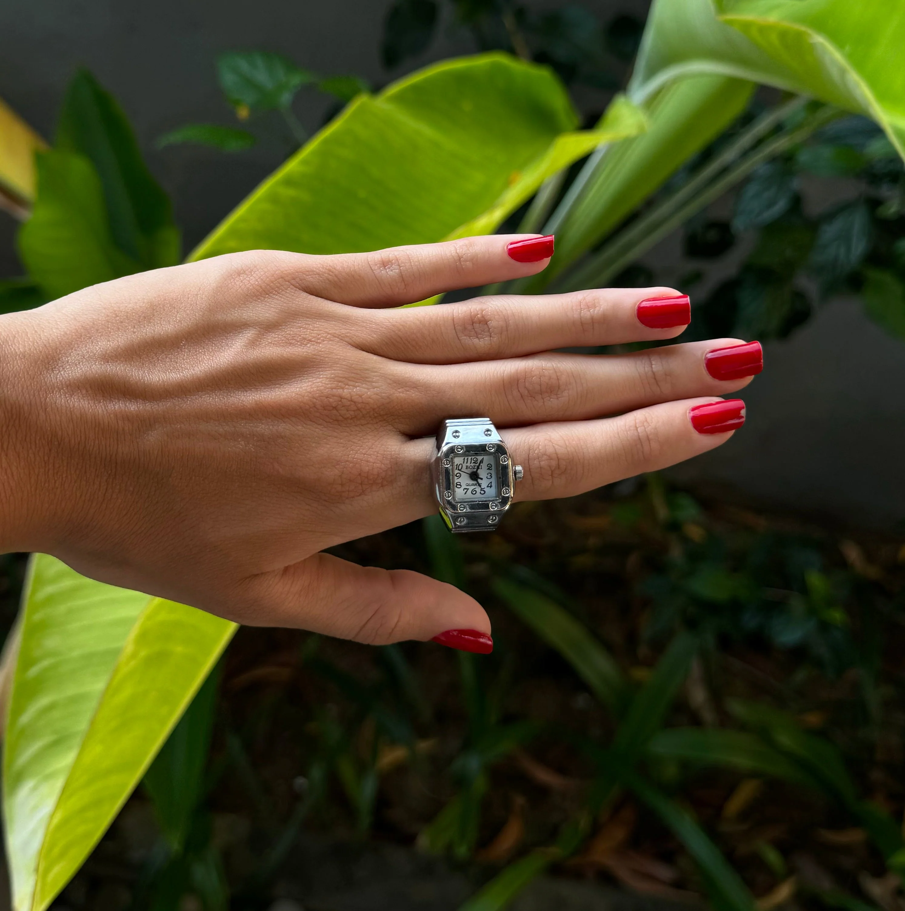 Haloir Ring - Image 3