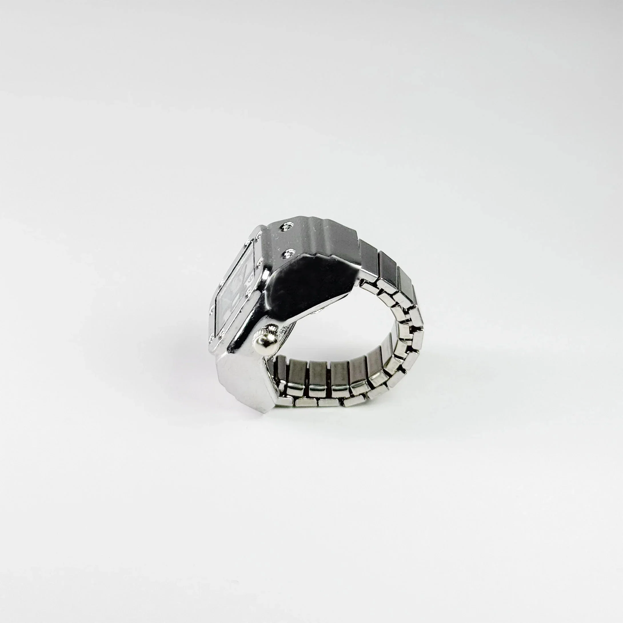Haloir Ring - Image 6
