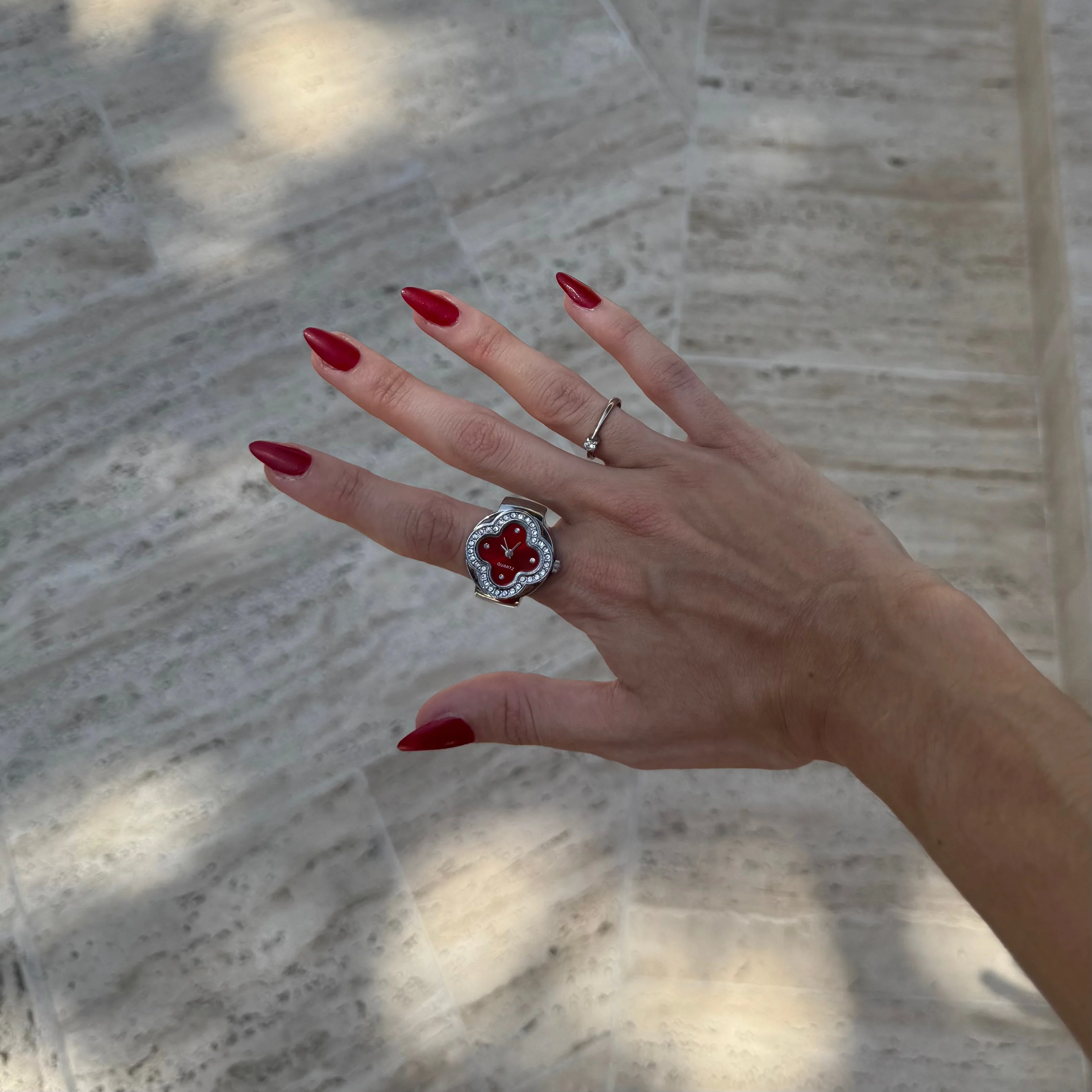 Inferno Ring - Image 3
