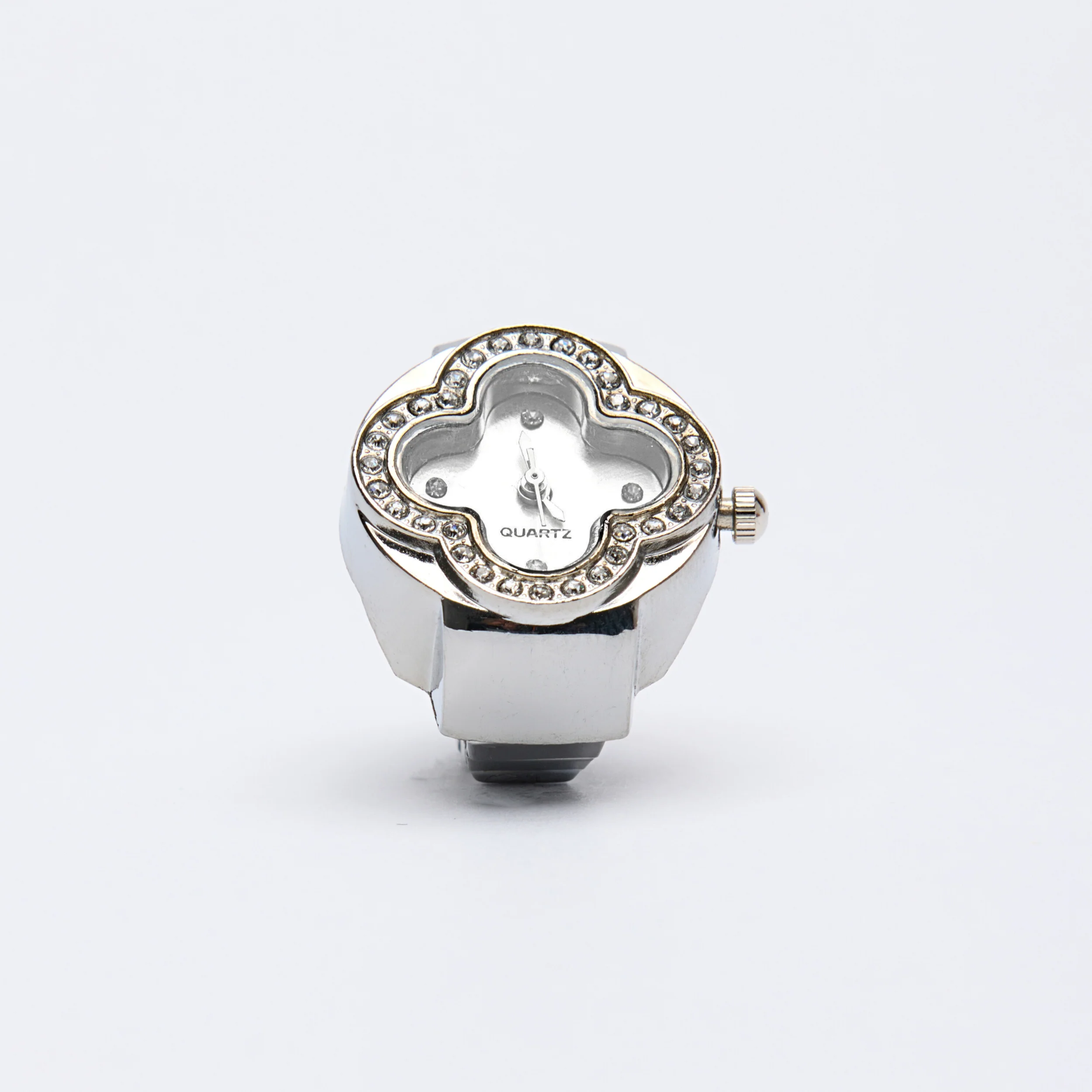 Lumen Ring