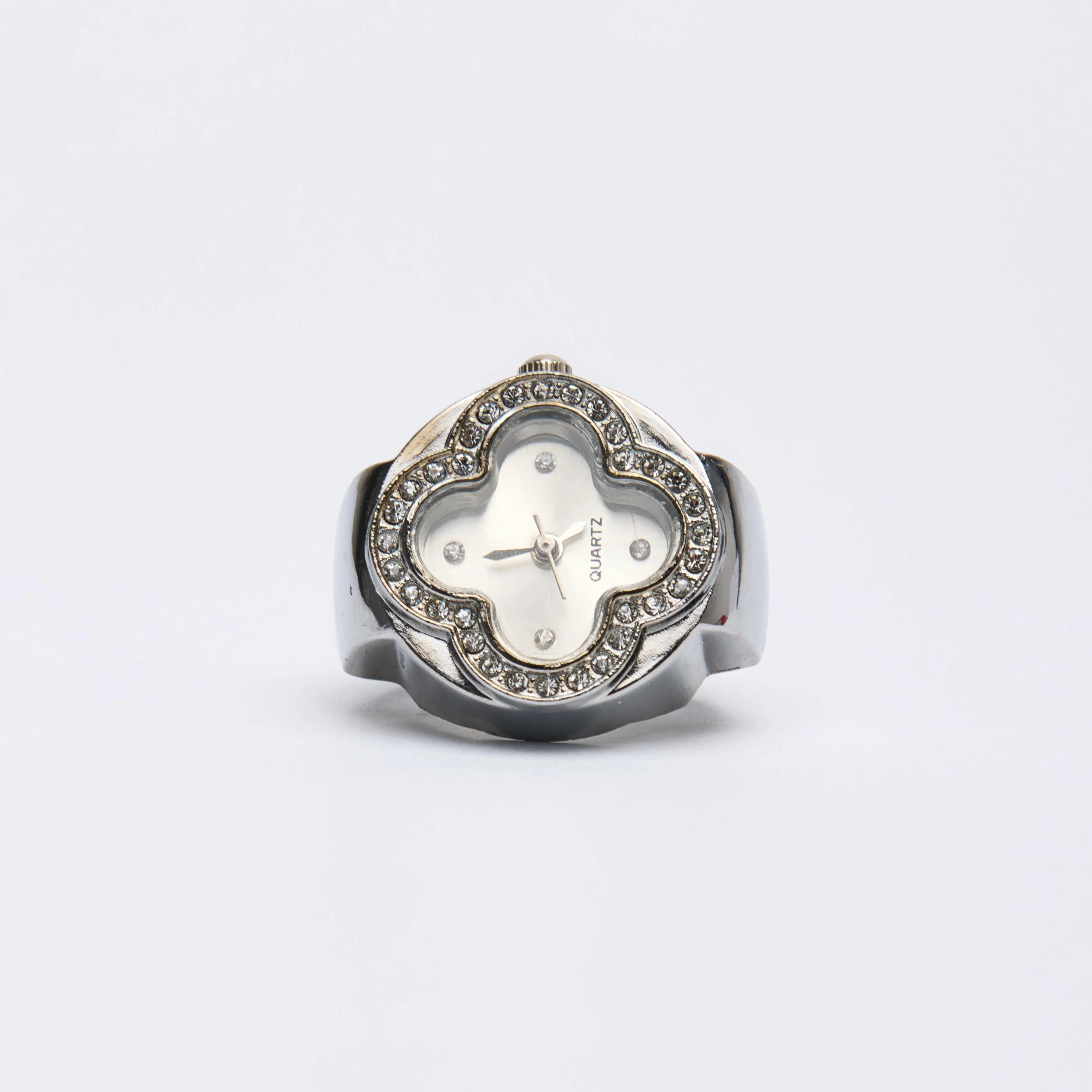 Lumen Ring - Image 2