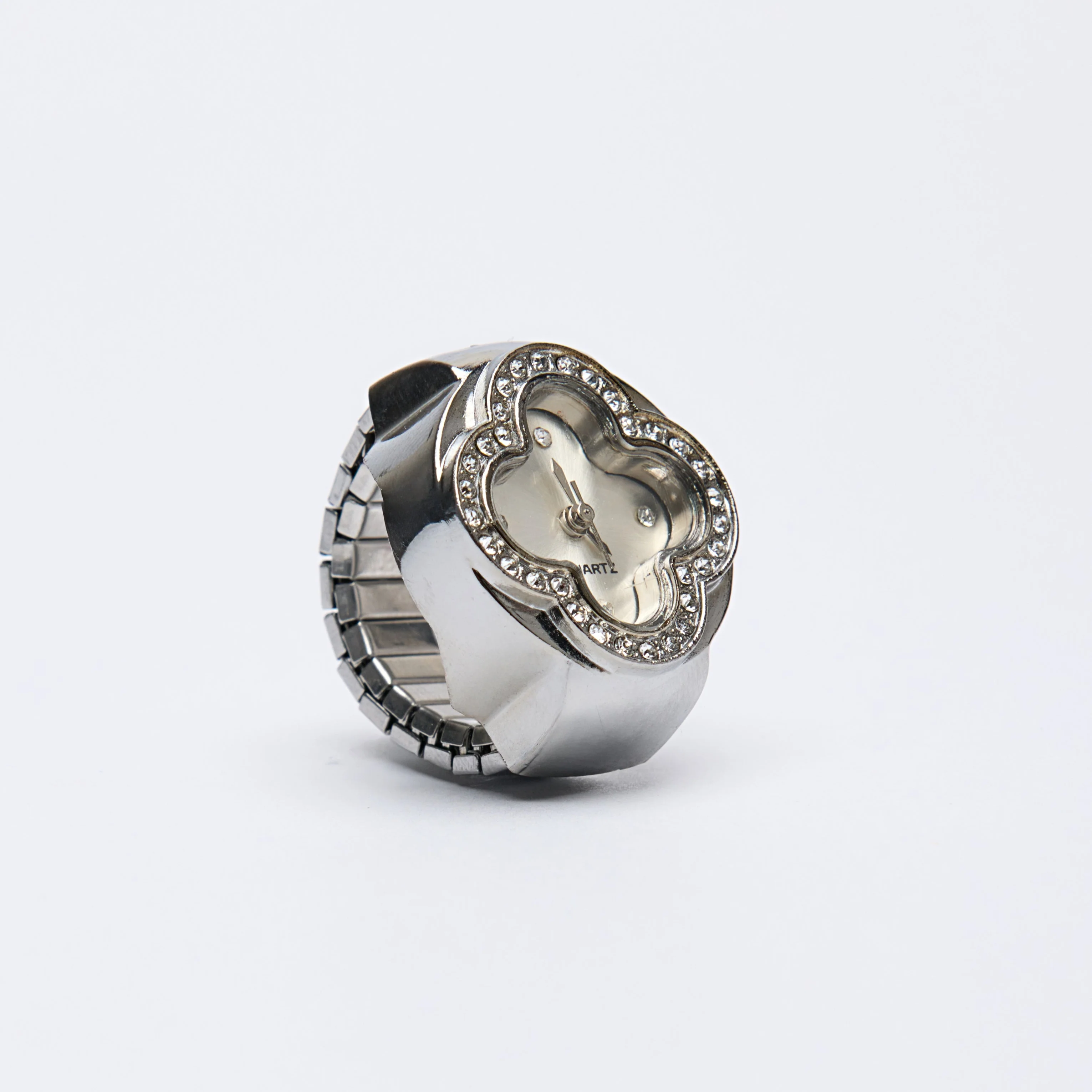 Lumen Ring - Image 3