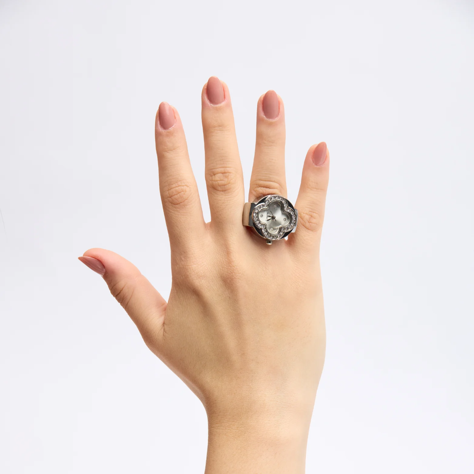 Lumen Ring - Image 4