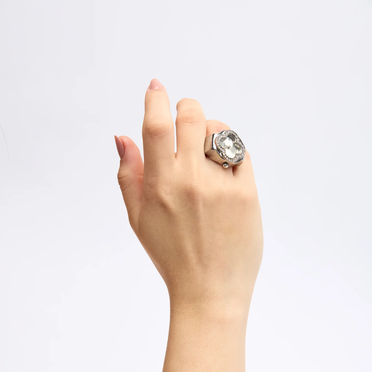 Lumen Ring - Image 5